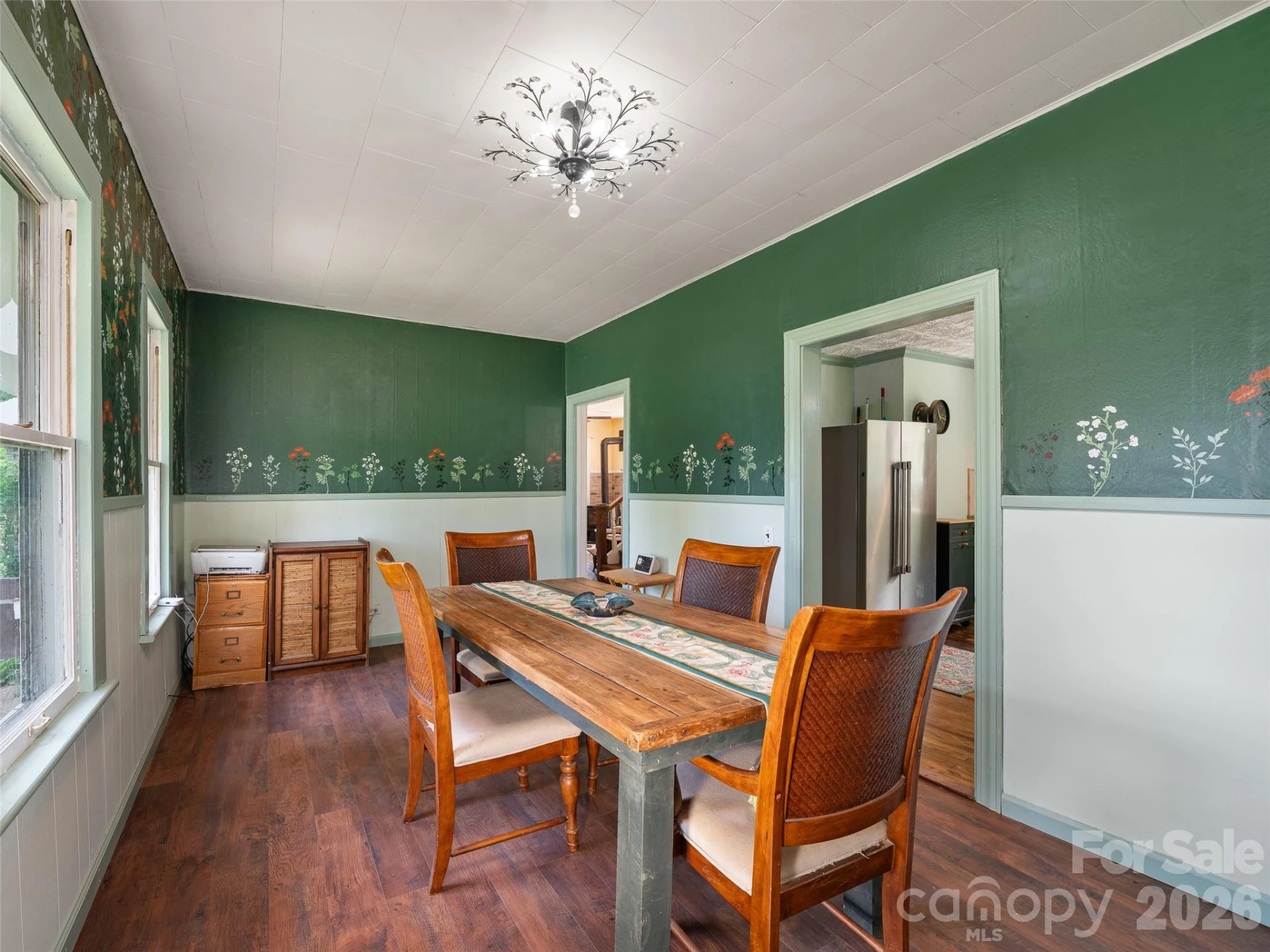 309 Hillside Drive - Photo 13