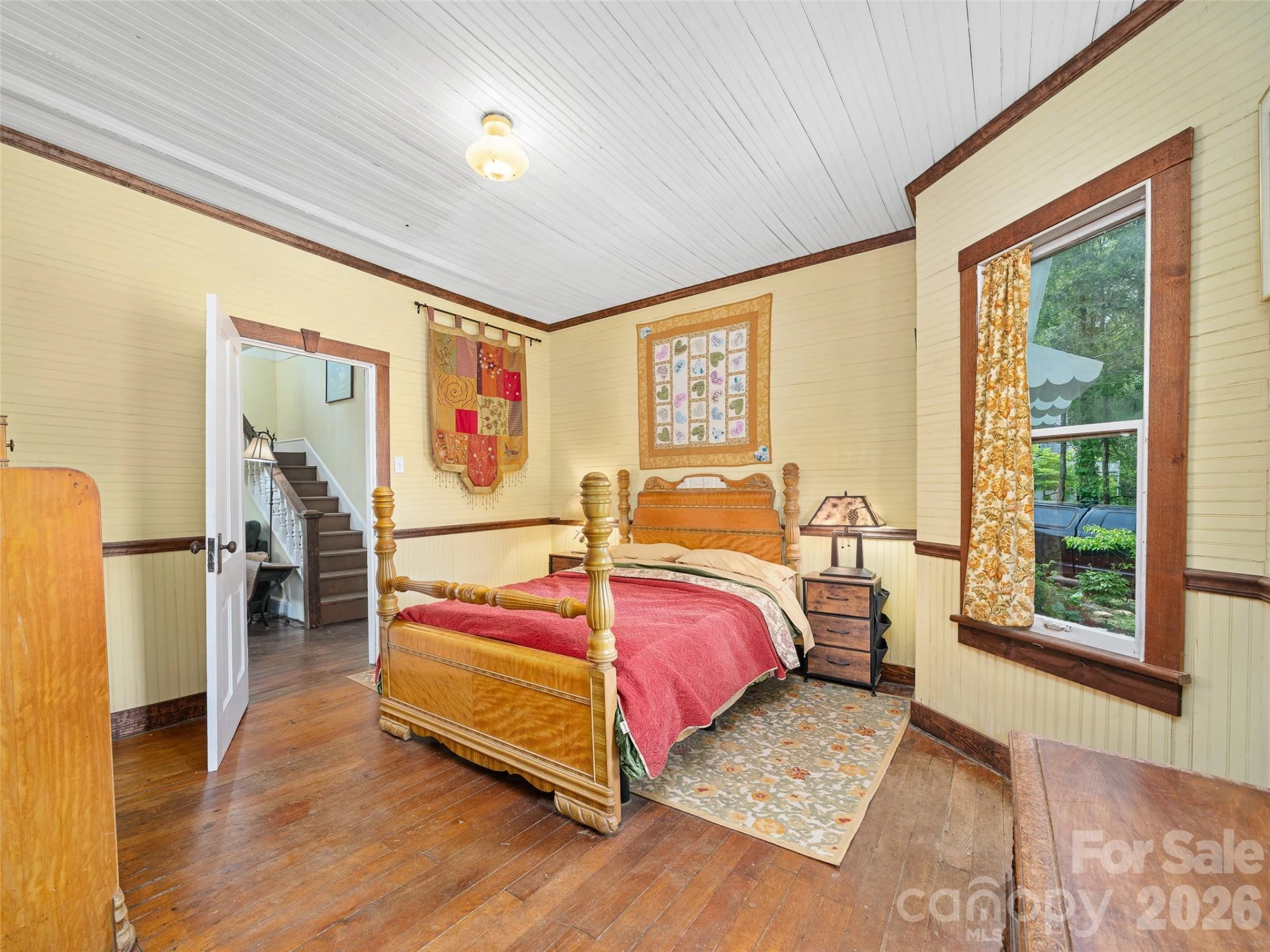 309 Hillside Drive - Photo 14