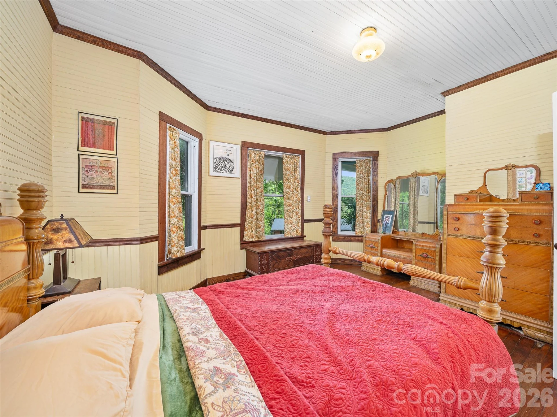 309 Hillside Drive - Photo 15