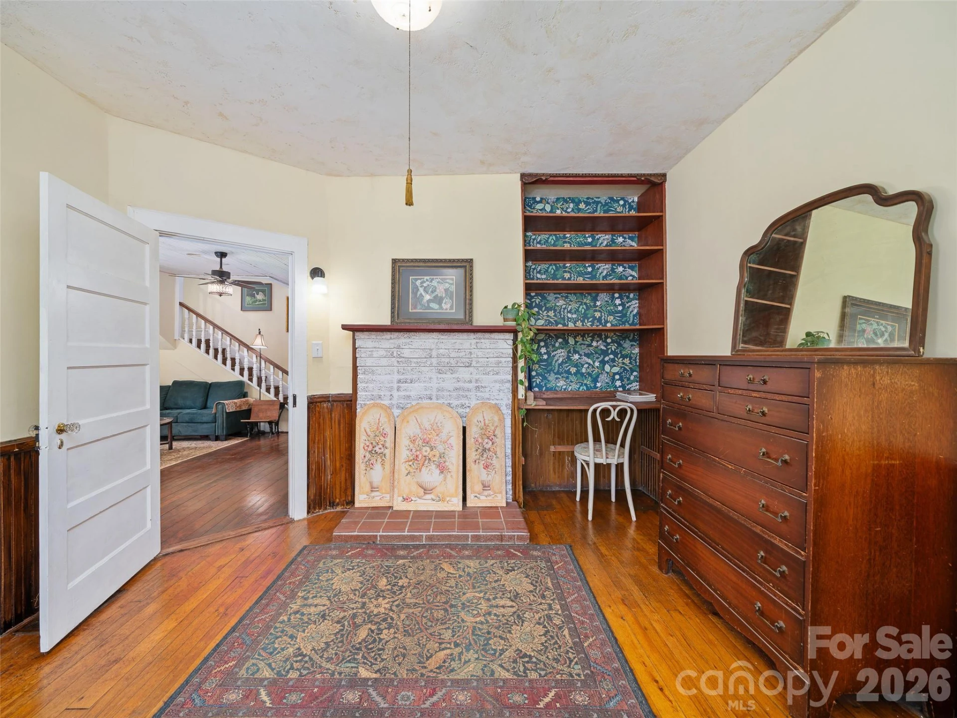 309 Hillside Drive - Photo 16