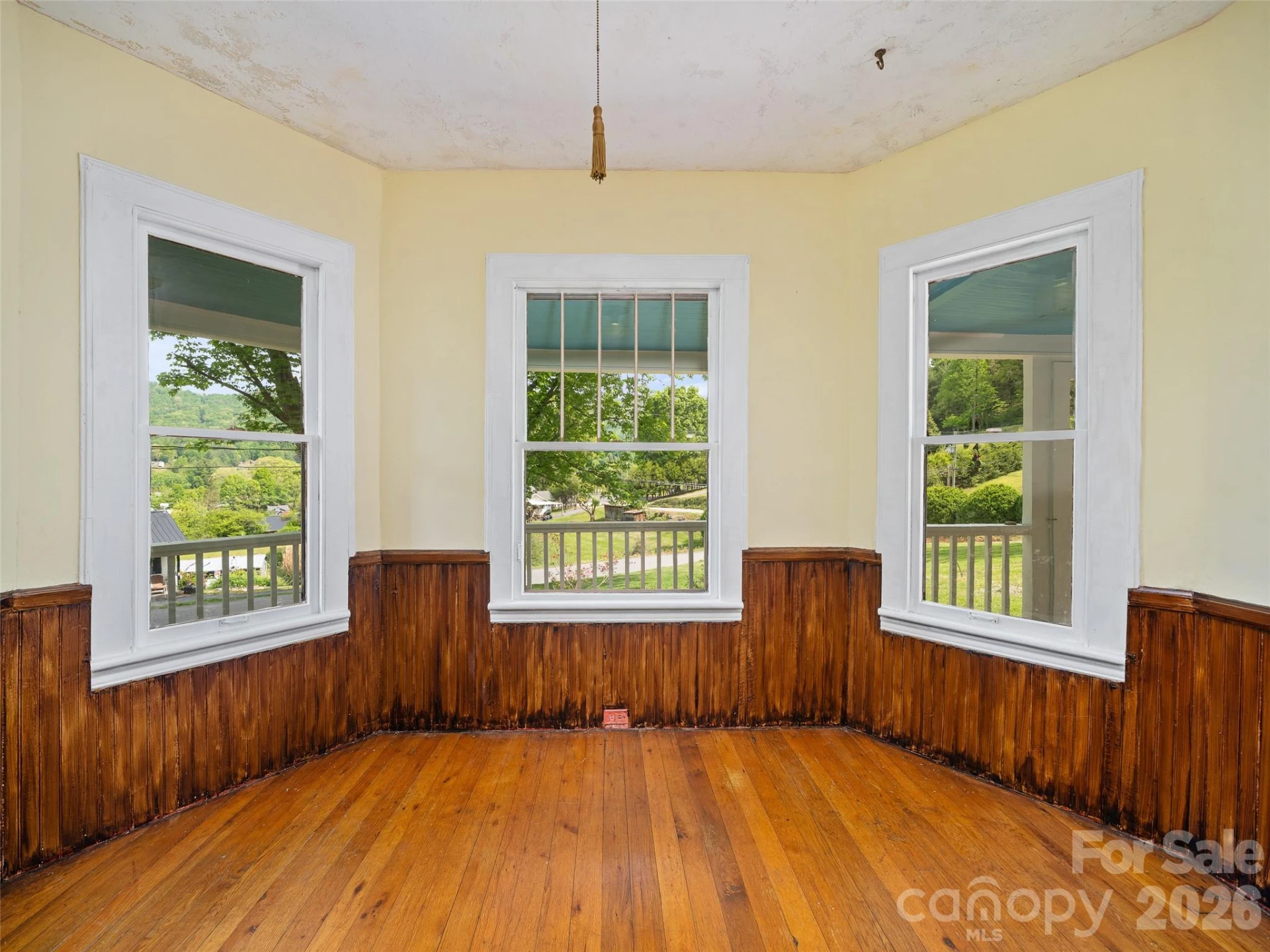309 Hillside Drive - Photo 17
