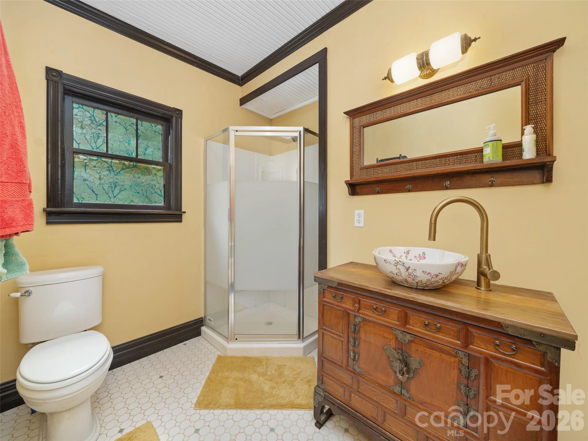 309 Hillside Drive - Photo 18