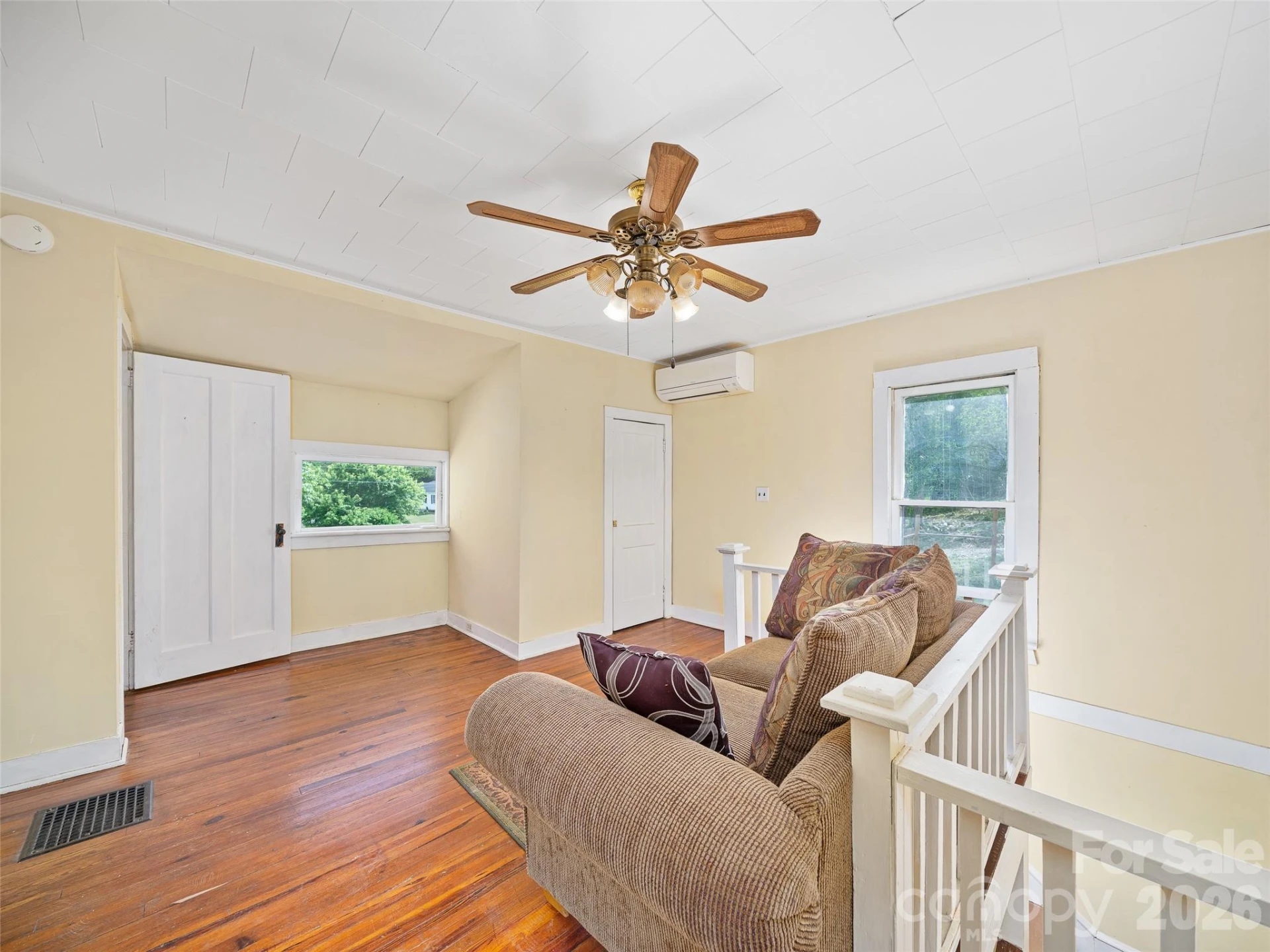 309 Hillside Drive - Photo 19