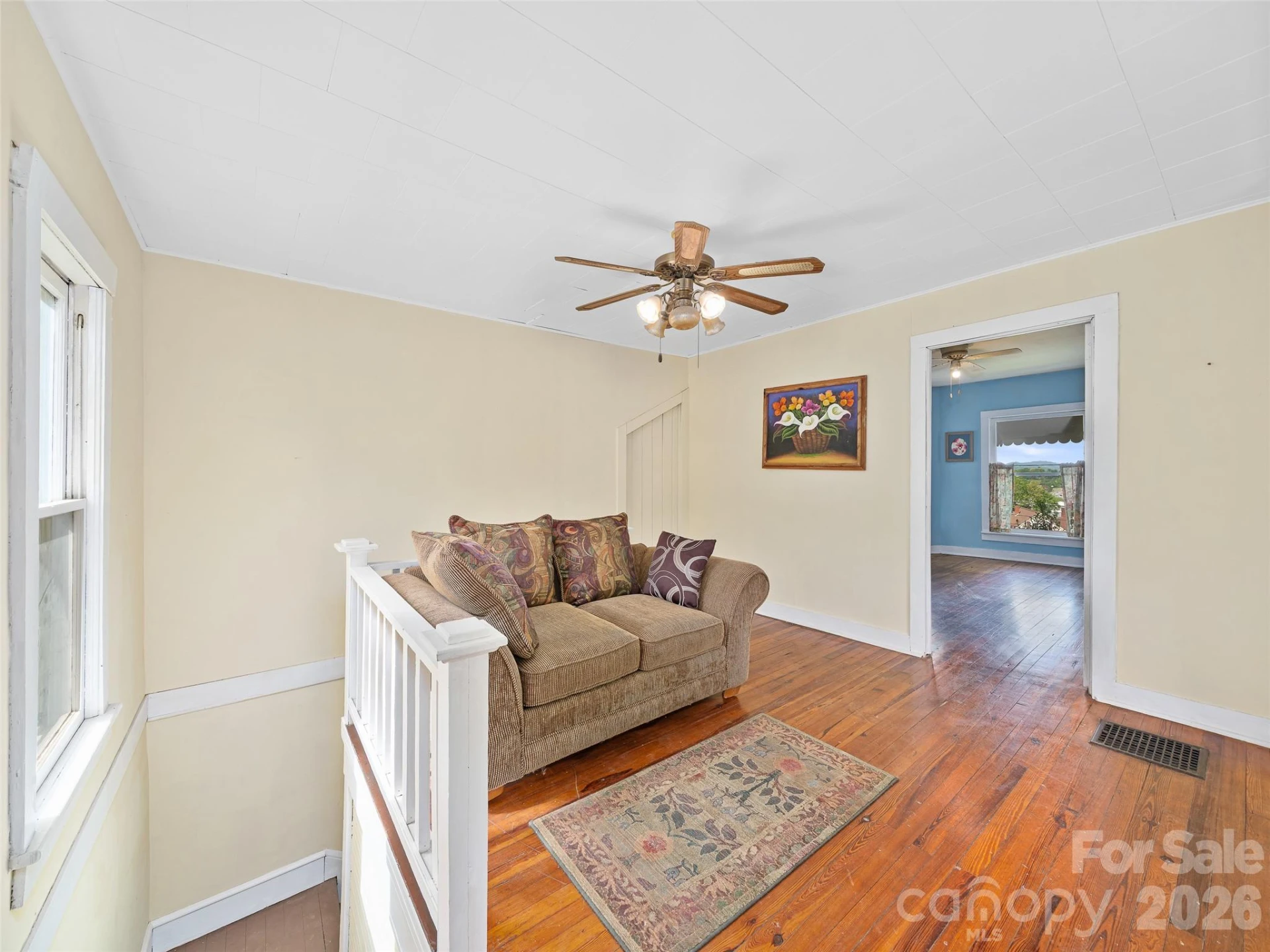 309 Hillside Drive - Photo 20
