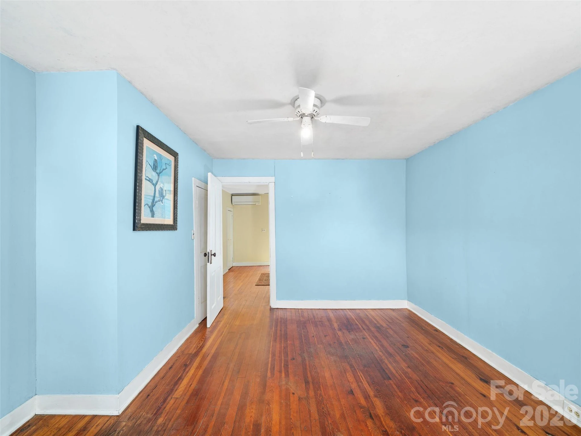309 Hillside Drive - Photo 21