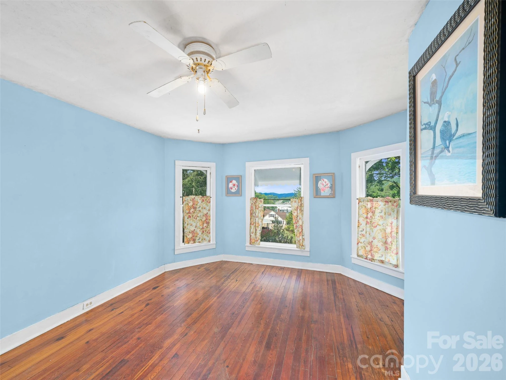 309 Hillside Drive - Photo 22