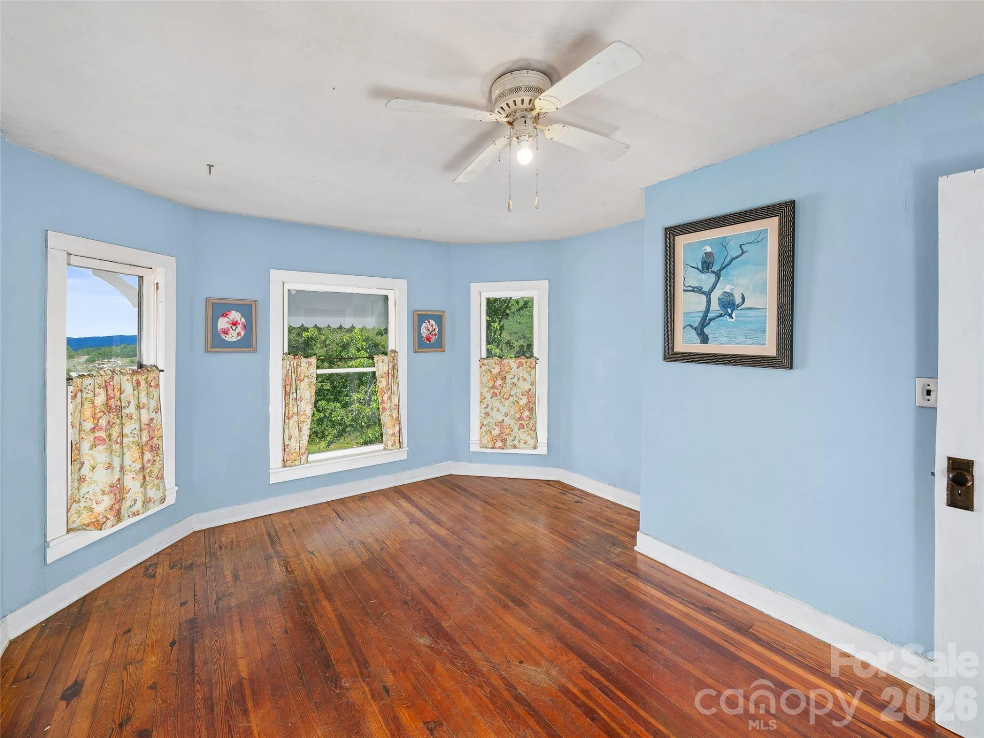 309 Hillside Drive - Photo 23