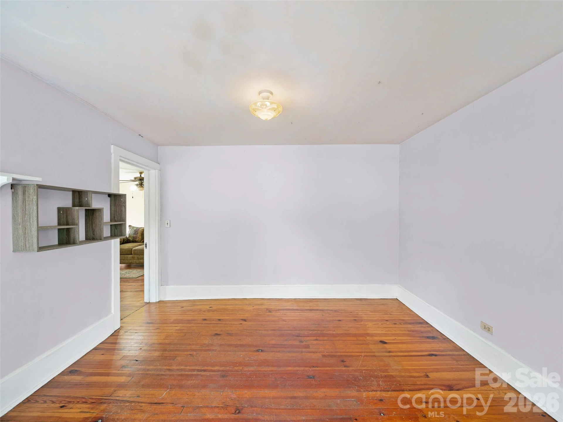 309 Hillside Drive - Photo 24