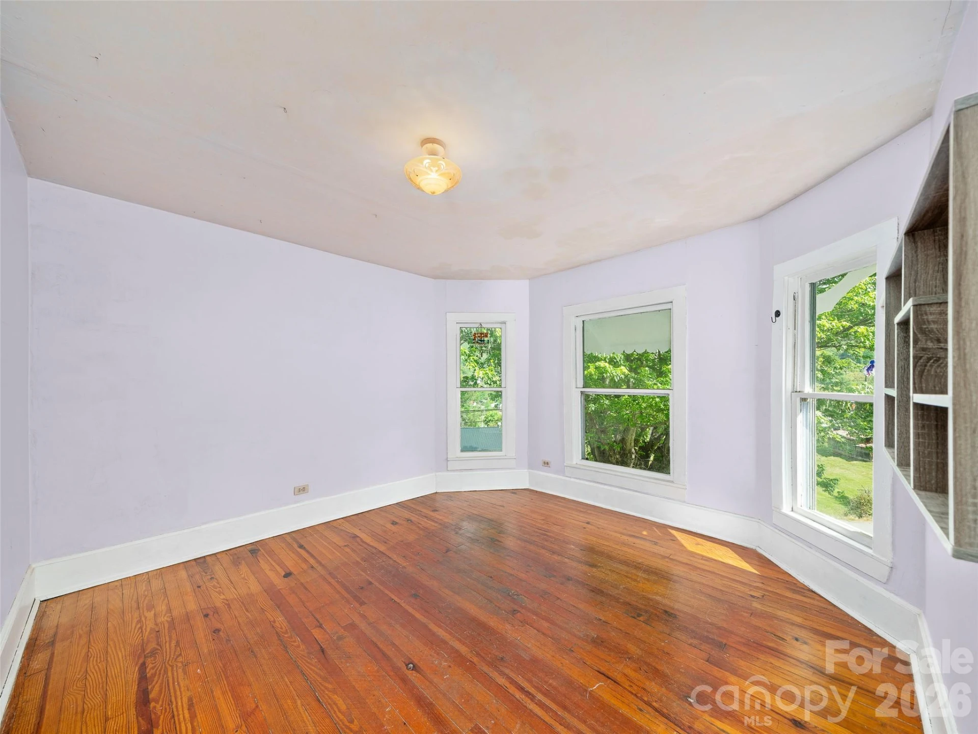 309 Hillside Drive - Photo 25
