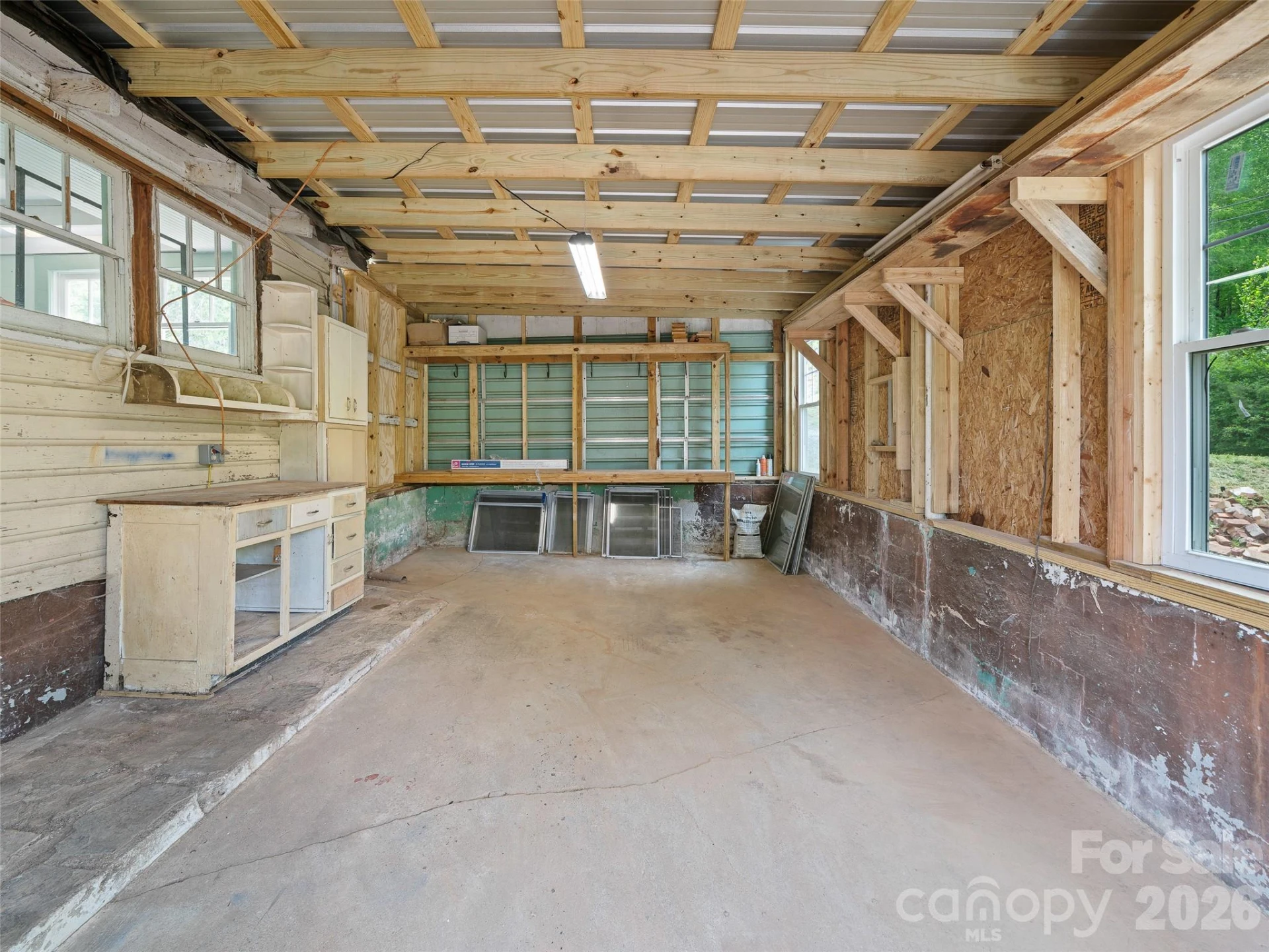 309 Hillside Drive - Photo 27