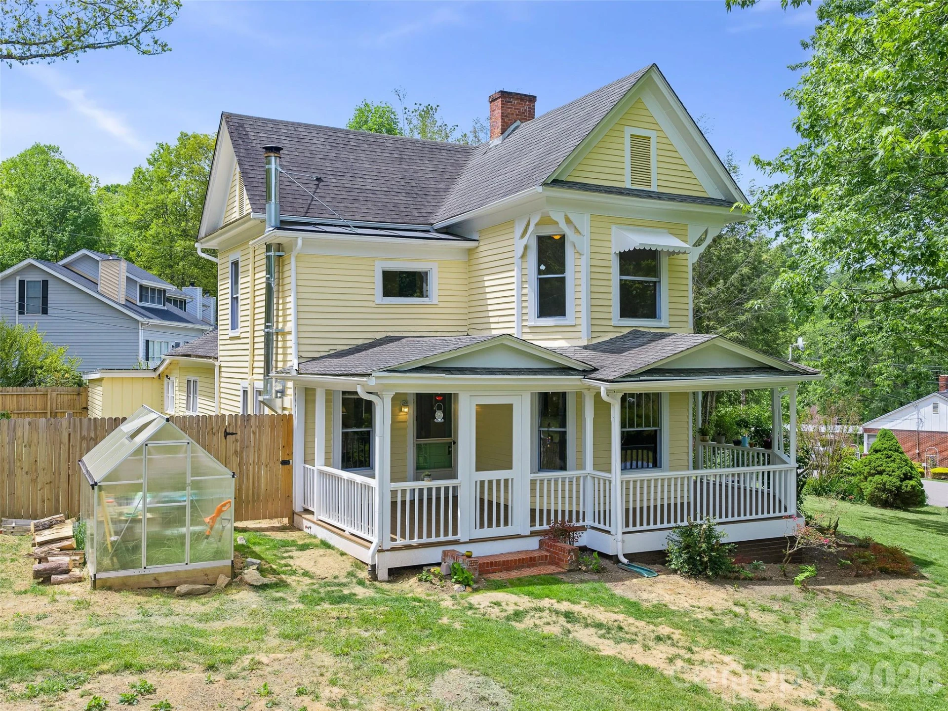 309 Hillside Drive - Photo 29