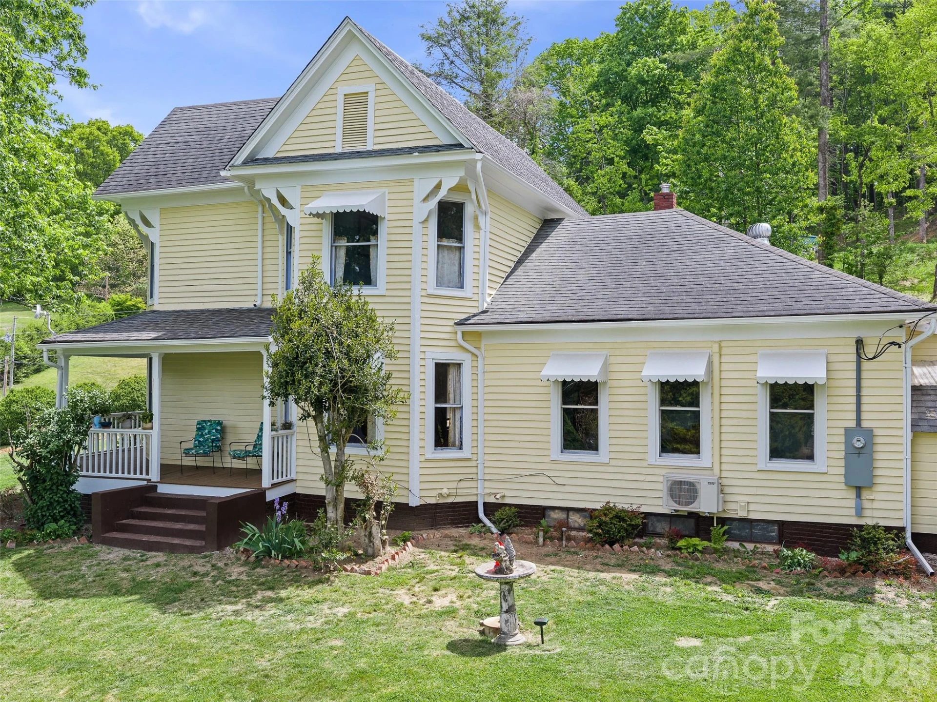 309 Hillside Drive - Photo 30