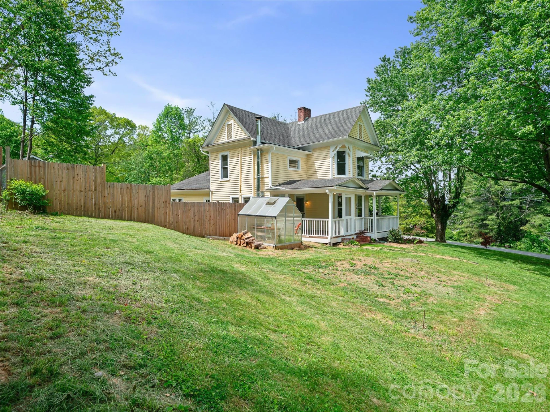 309 Hillside Drive - Photo 31
