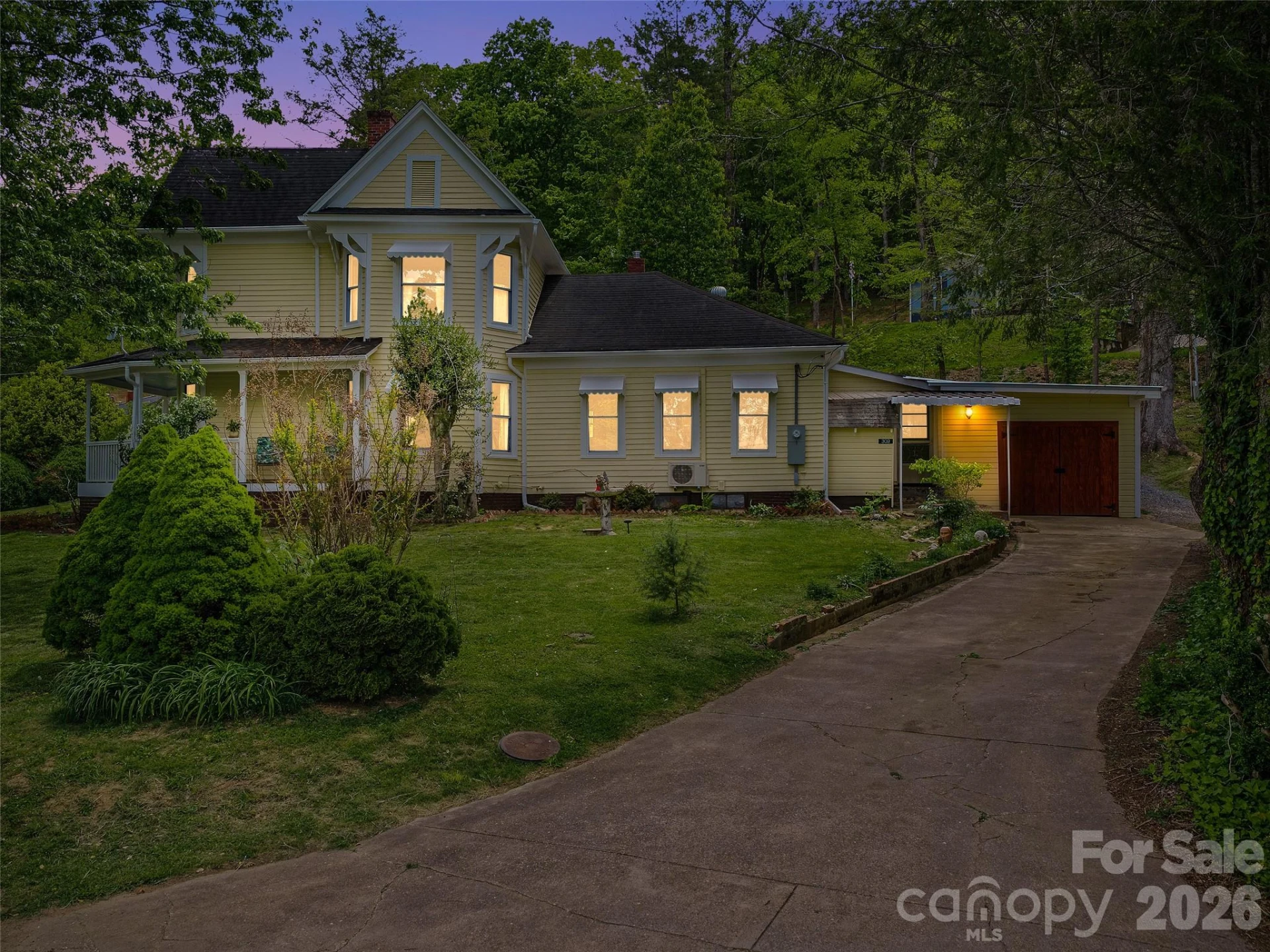 309 Hillside Drive - Photo 34