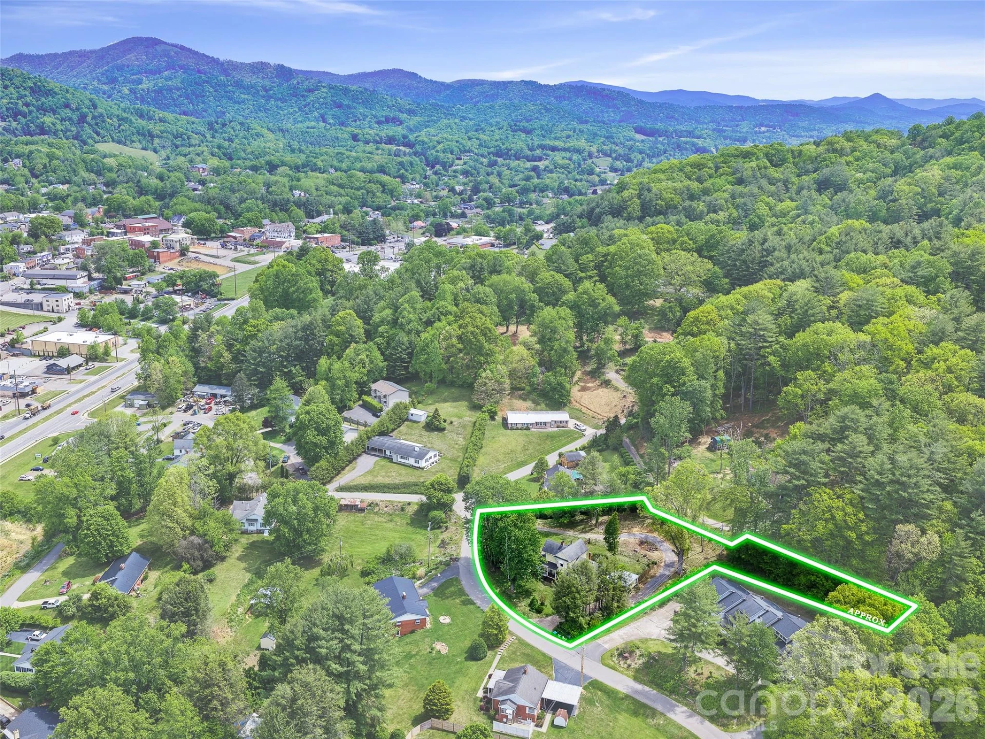 309 Hillside Drive - Photo 35