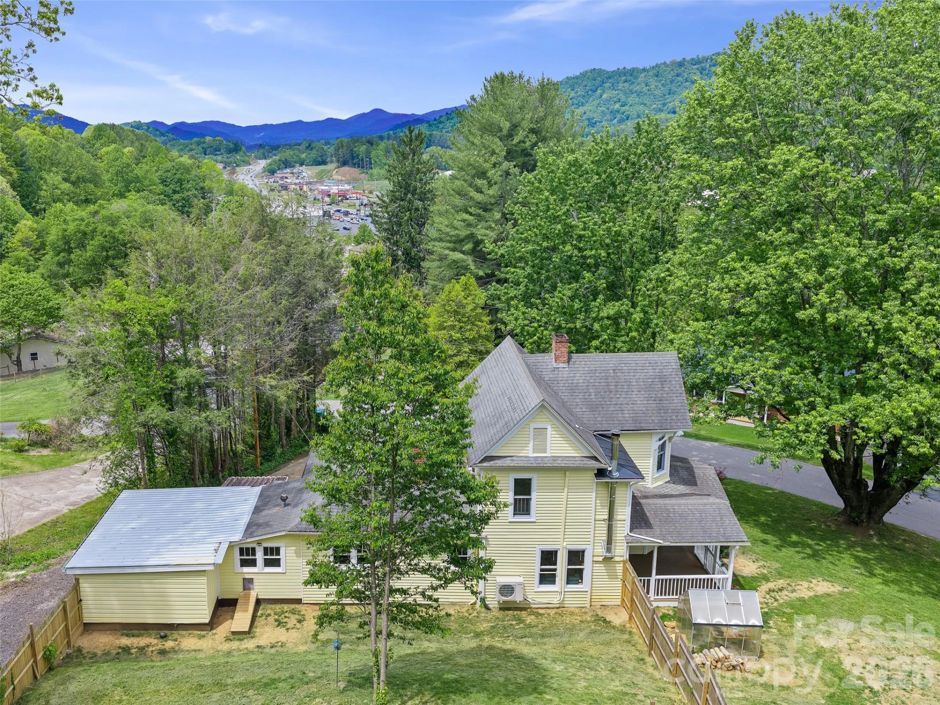 309 Hillside Drive - Photo 37