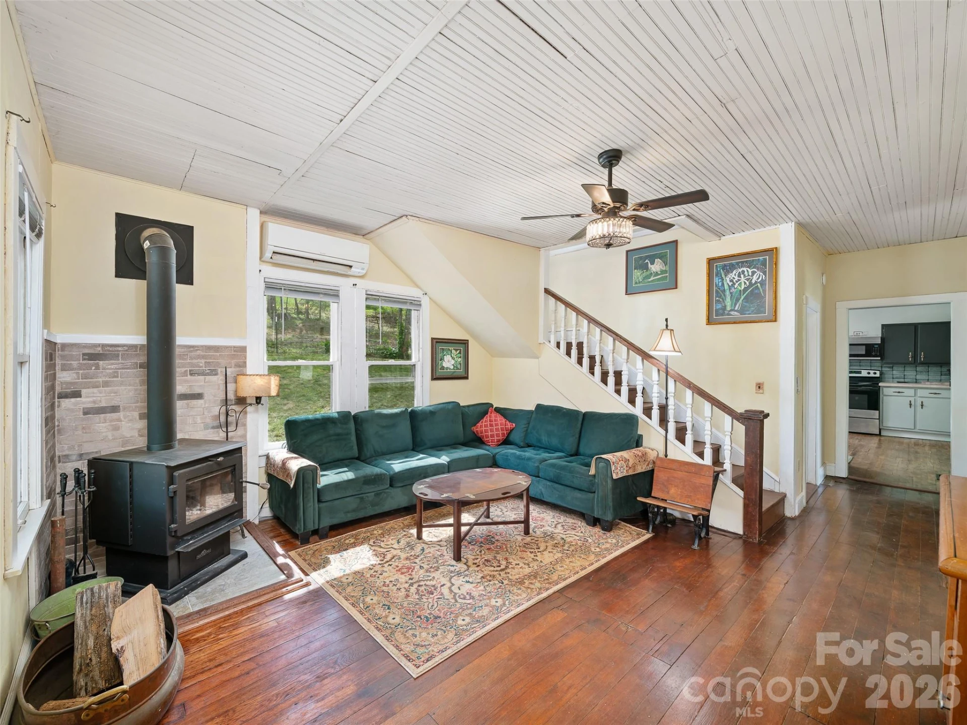 309 Hillside Drive - Photo 6