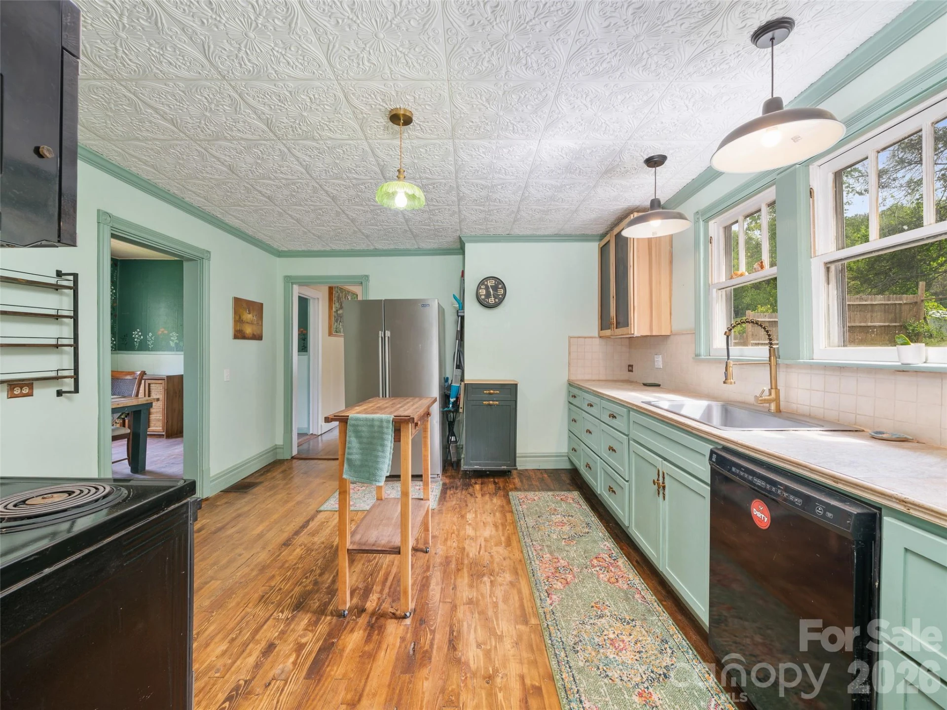 309 Hillside Drive - Photo 7