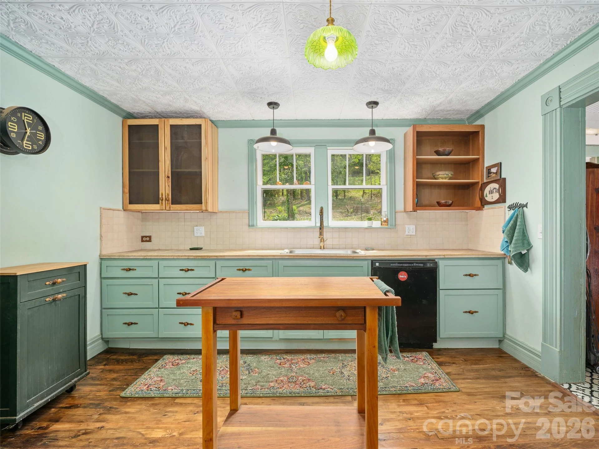 309 Hillside Drive - Photo 8