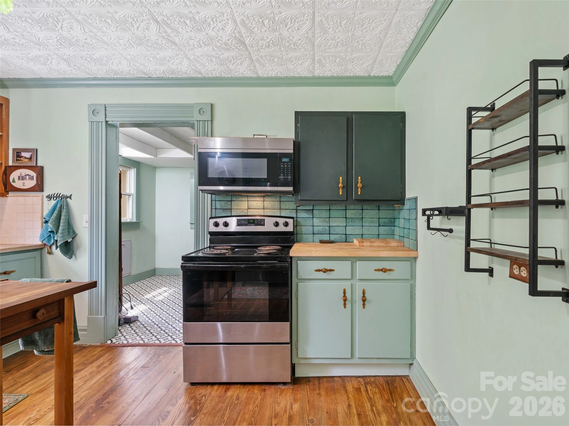 309 Hillside Drive - Photo 9