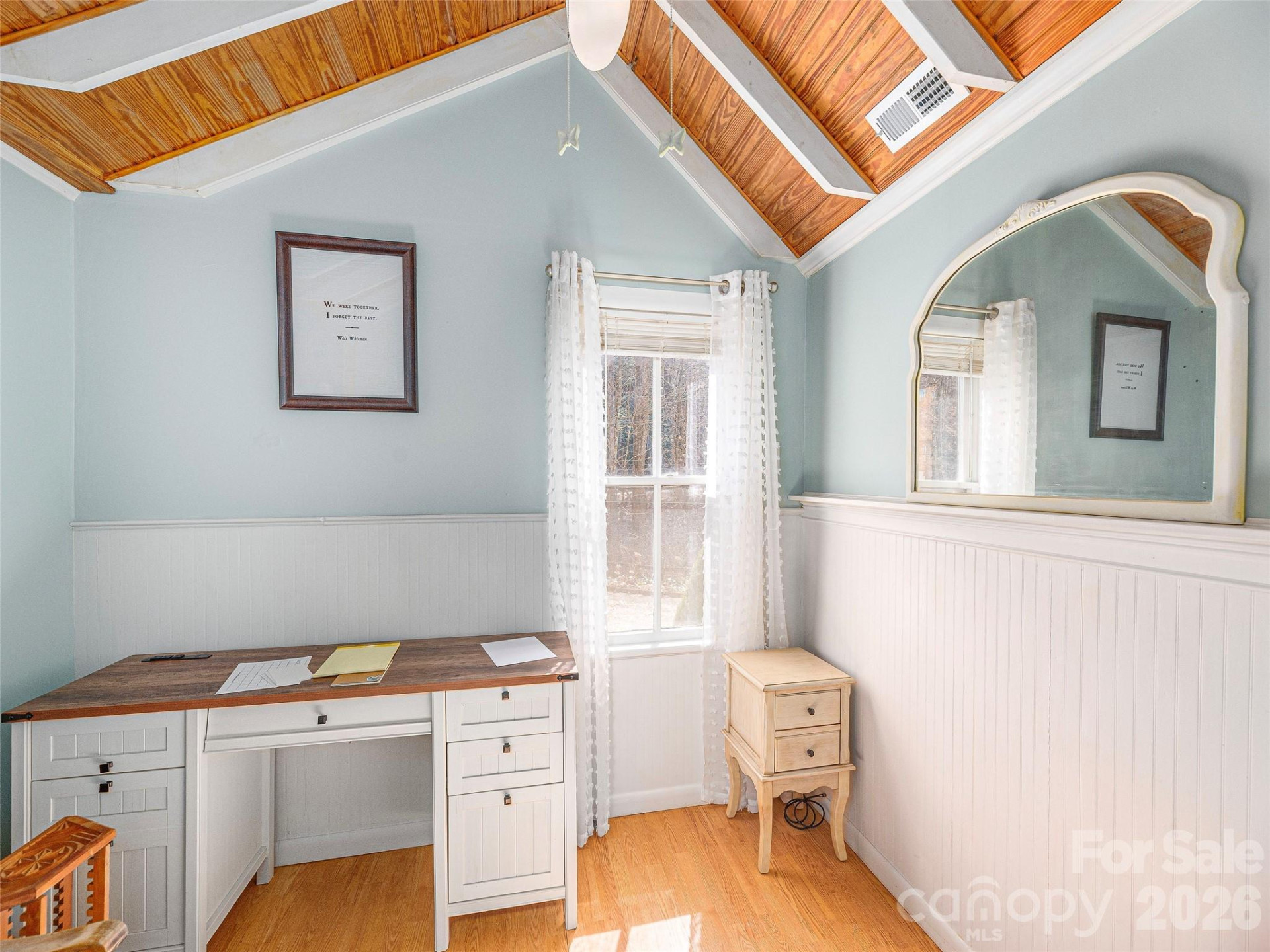 897 Dark Ridge Road - Photo 11