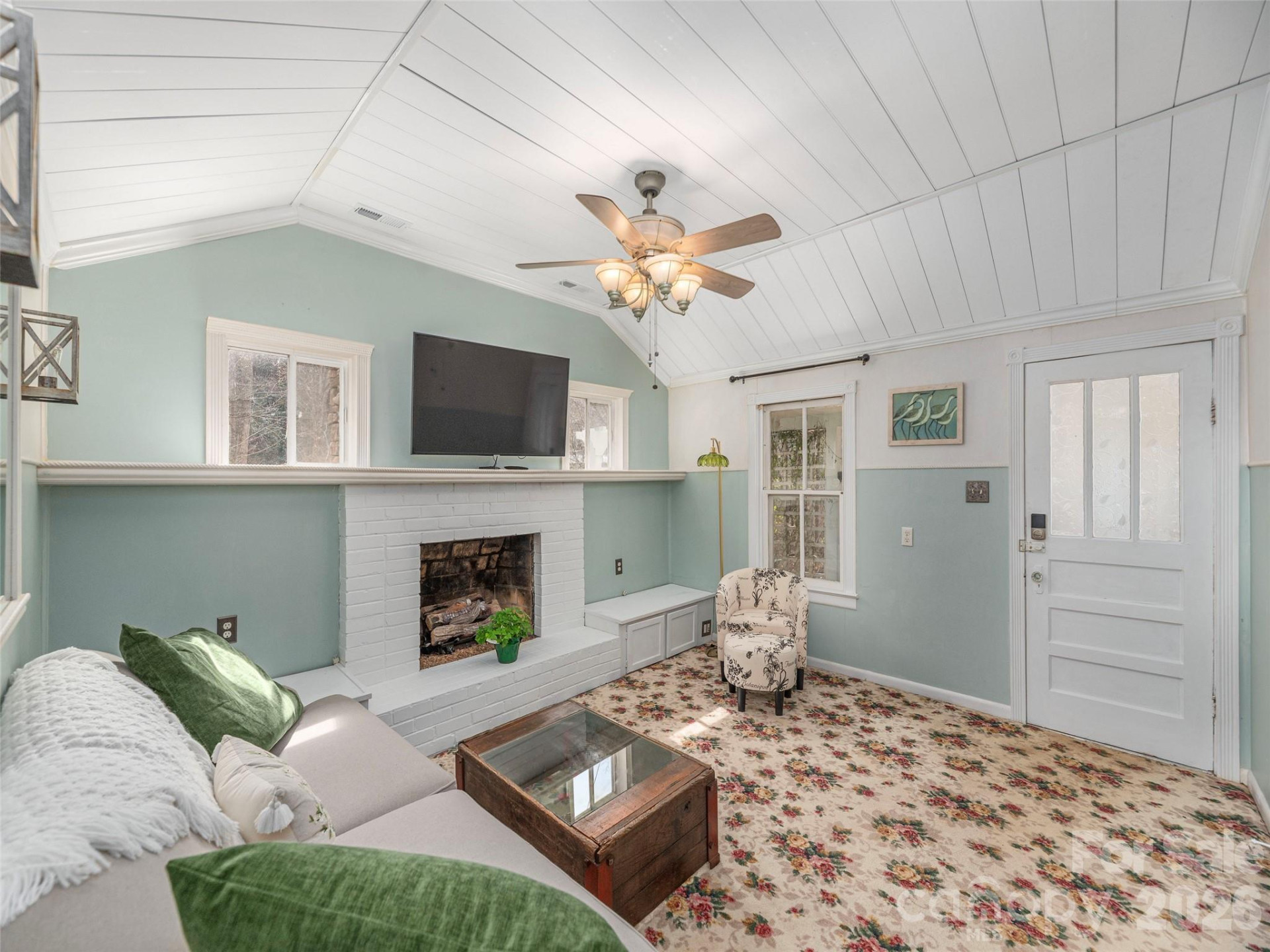 897 Dark Ridge Road - Photo 12