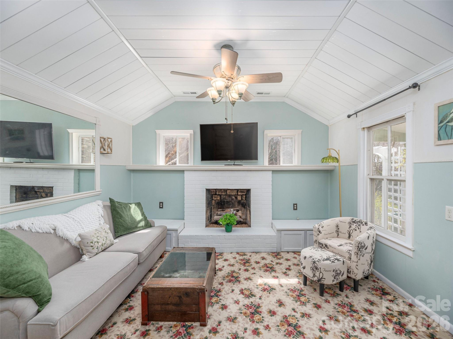 897 Dark Ridge Road - Photo 14