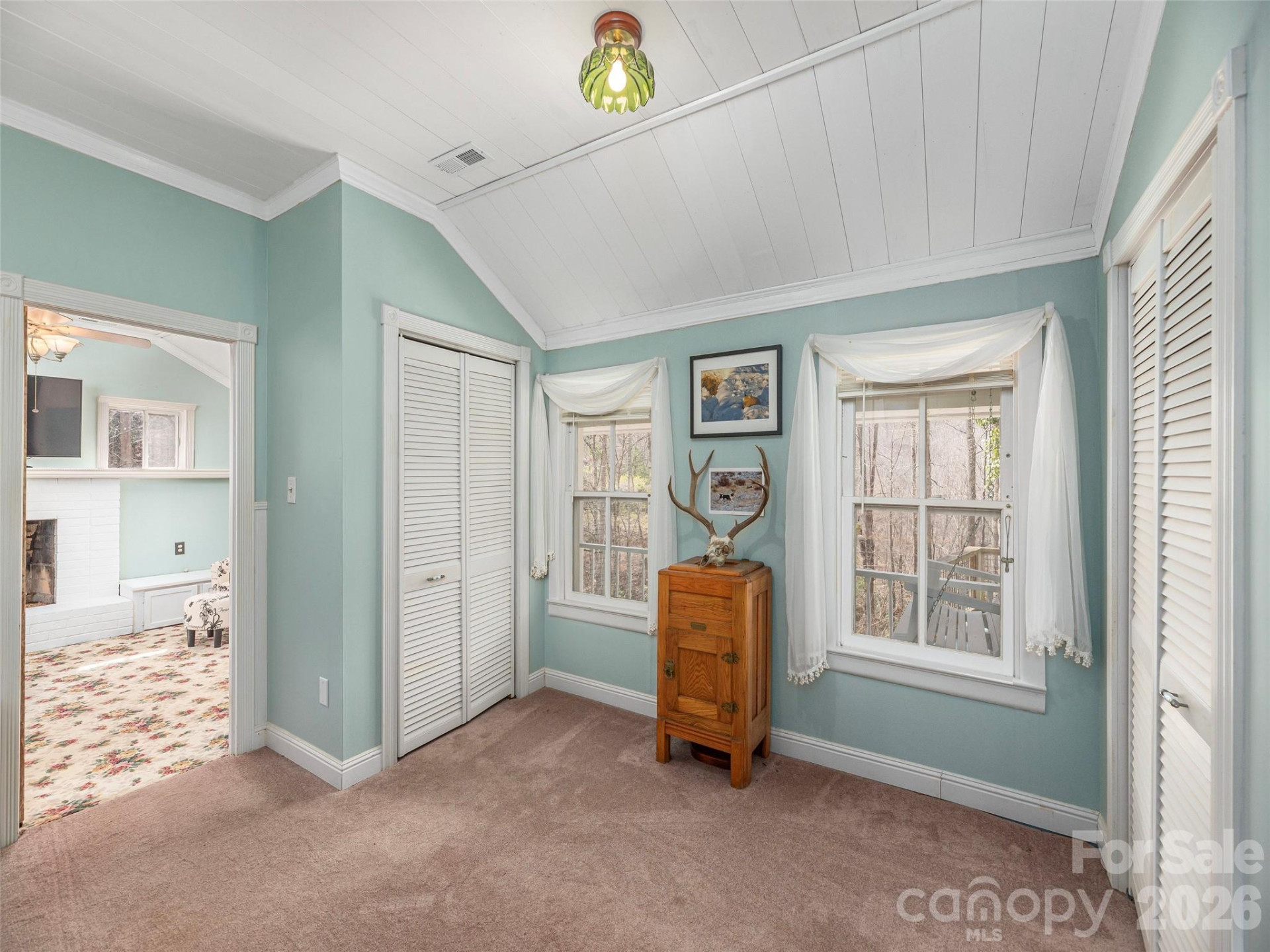 897 Dark Ridge Road - Photo 15