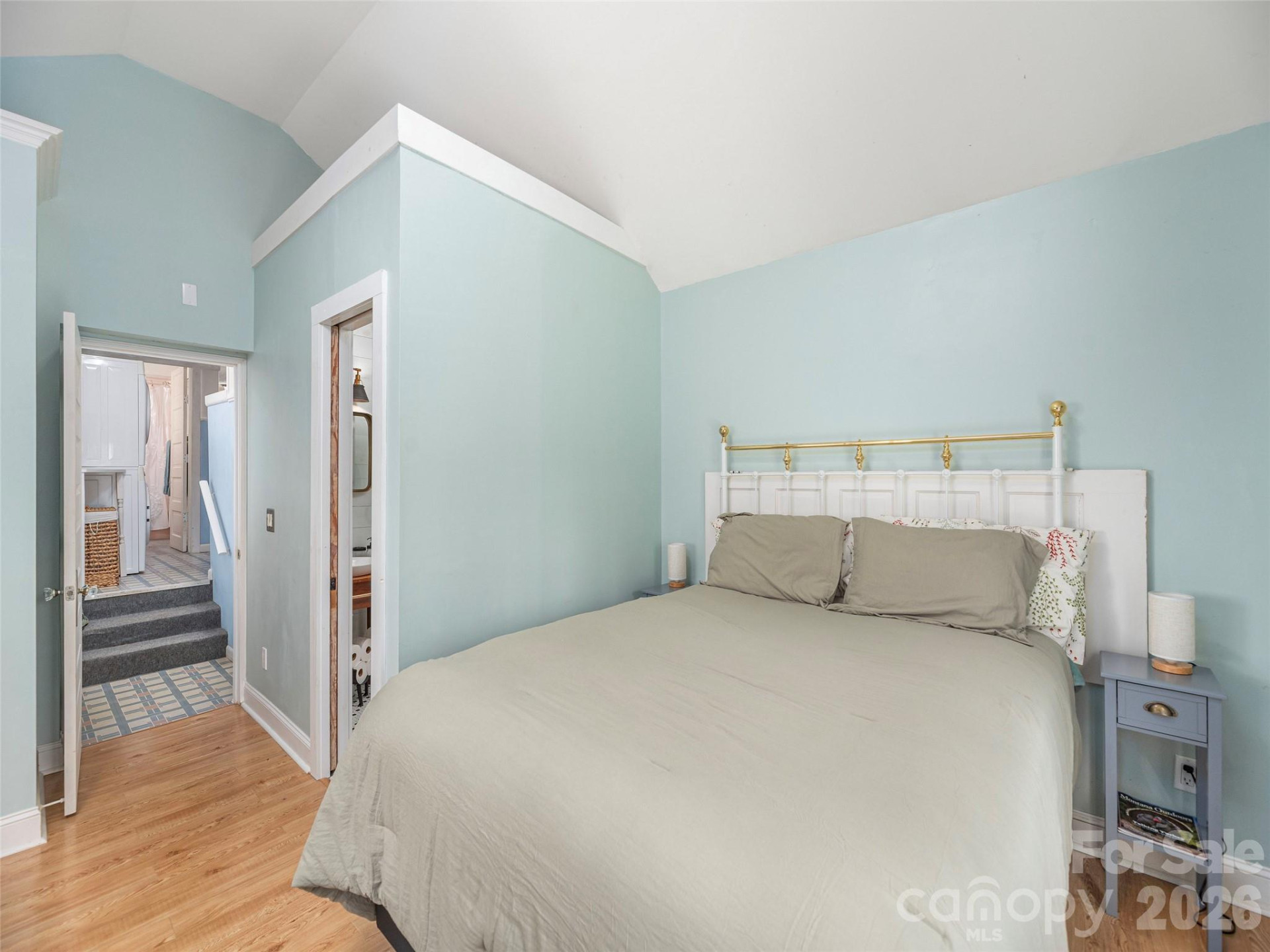 897 Dark Ridge Road - Photo 16