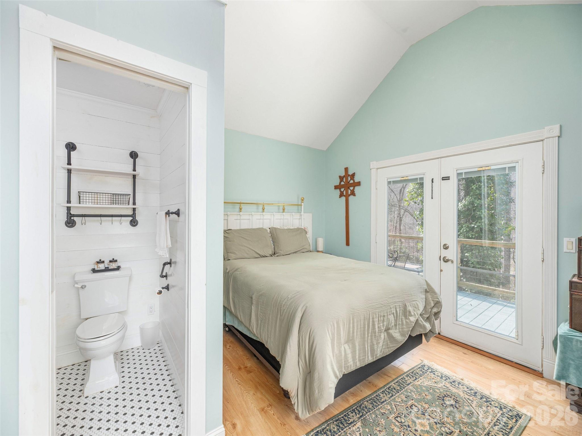 897 Dark Ridge Road - Photo 17