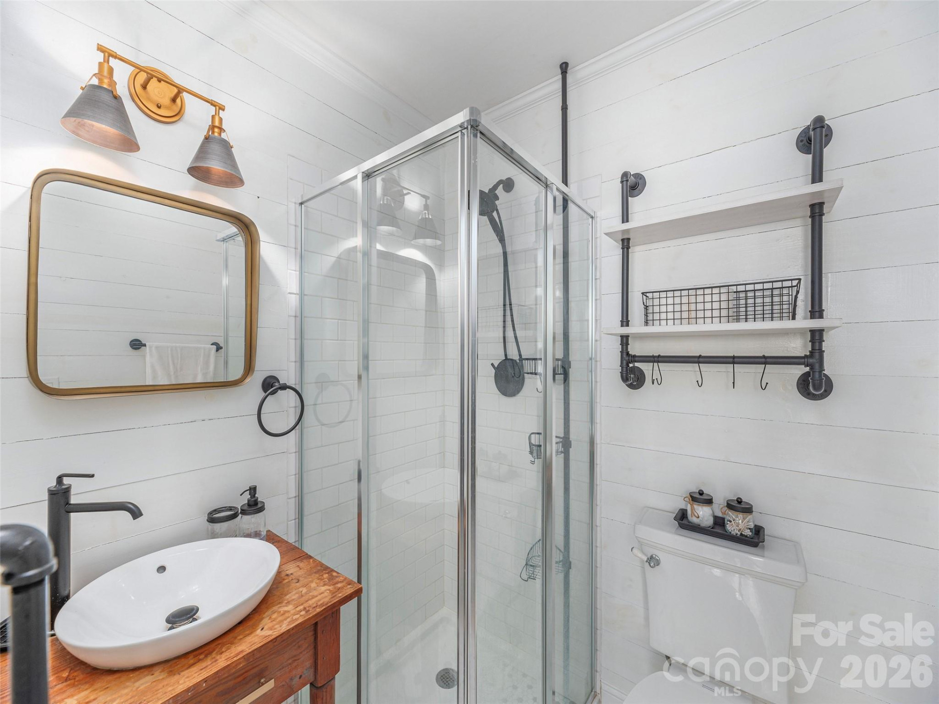 897 Dark Ridge Road - Photo 18