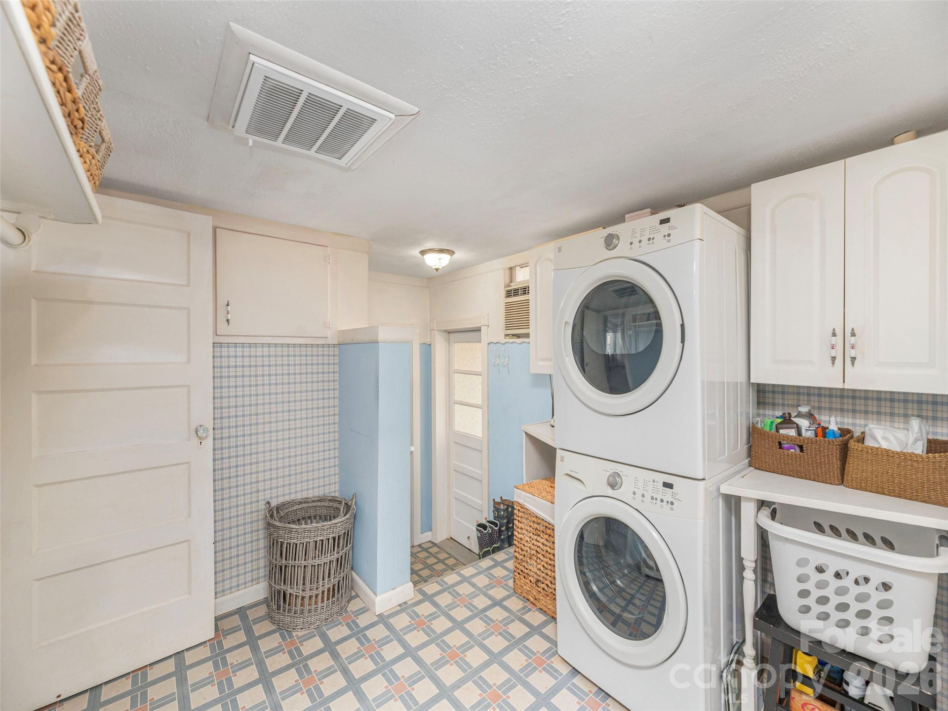 897 Dark Ridge Road - Photo 19