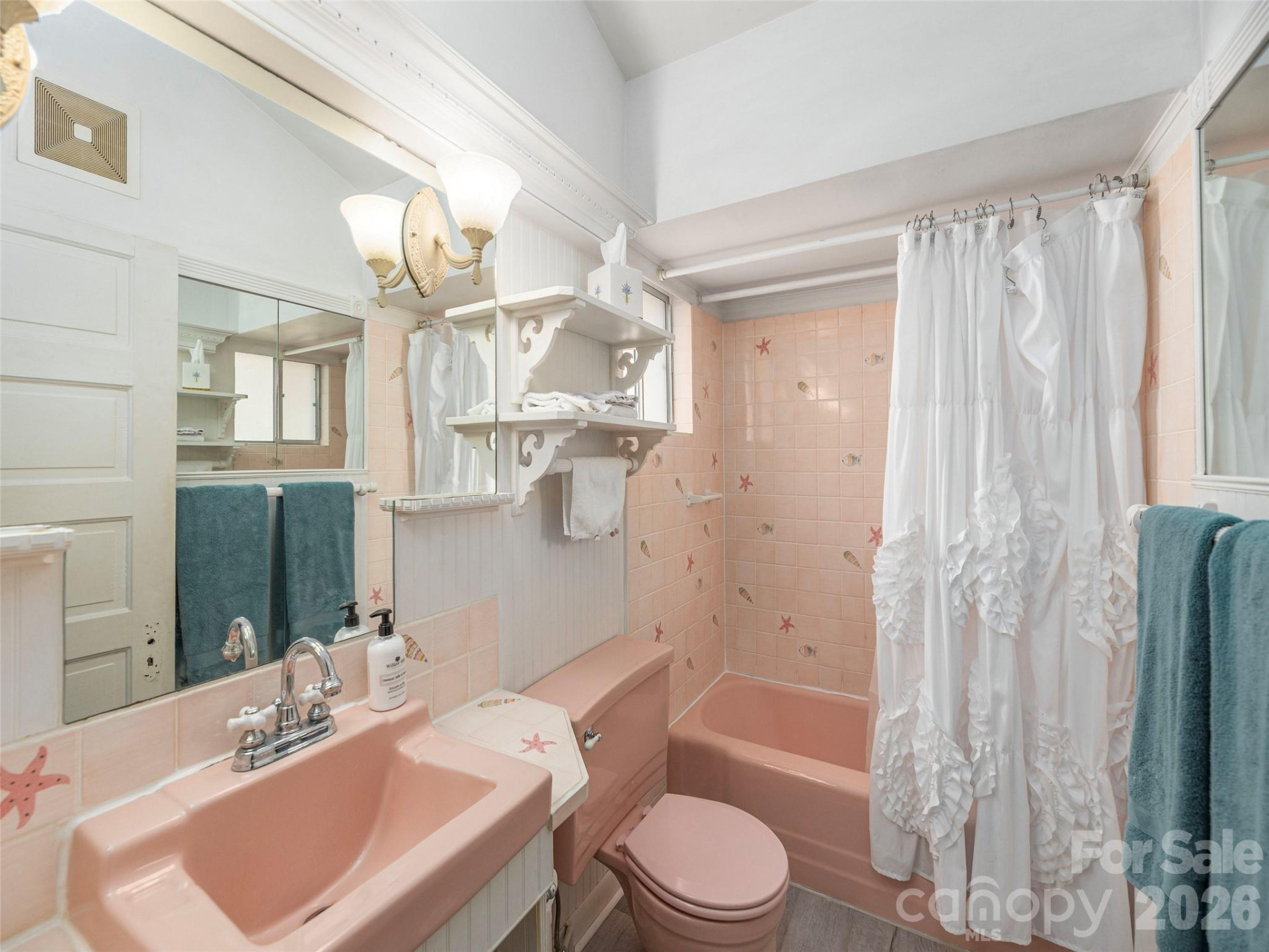 897 Dark Ridge Road - Photo 20