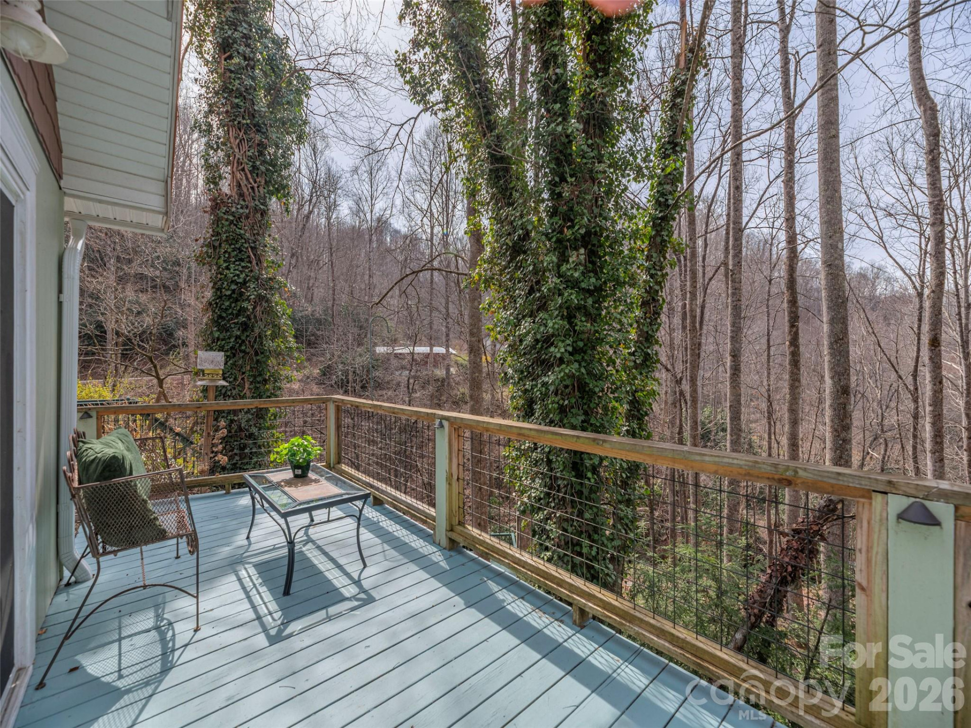 897 Dark Ridge Road - Photo 22