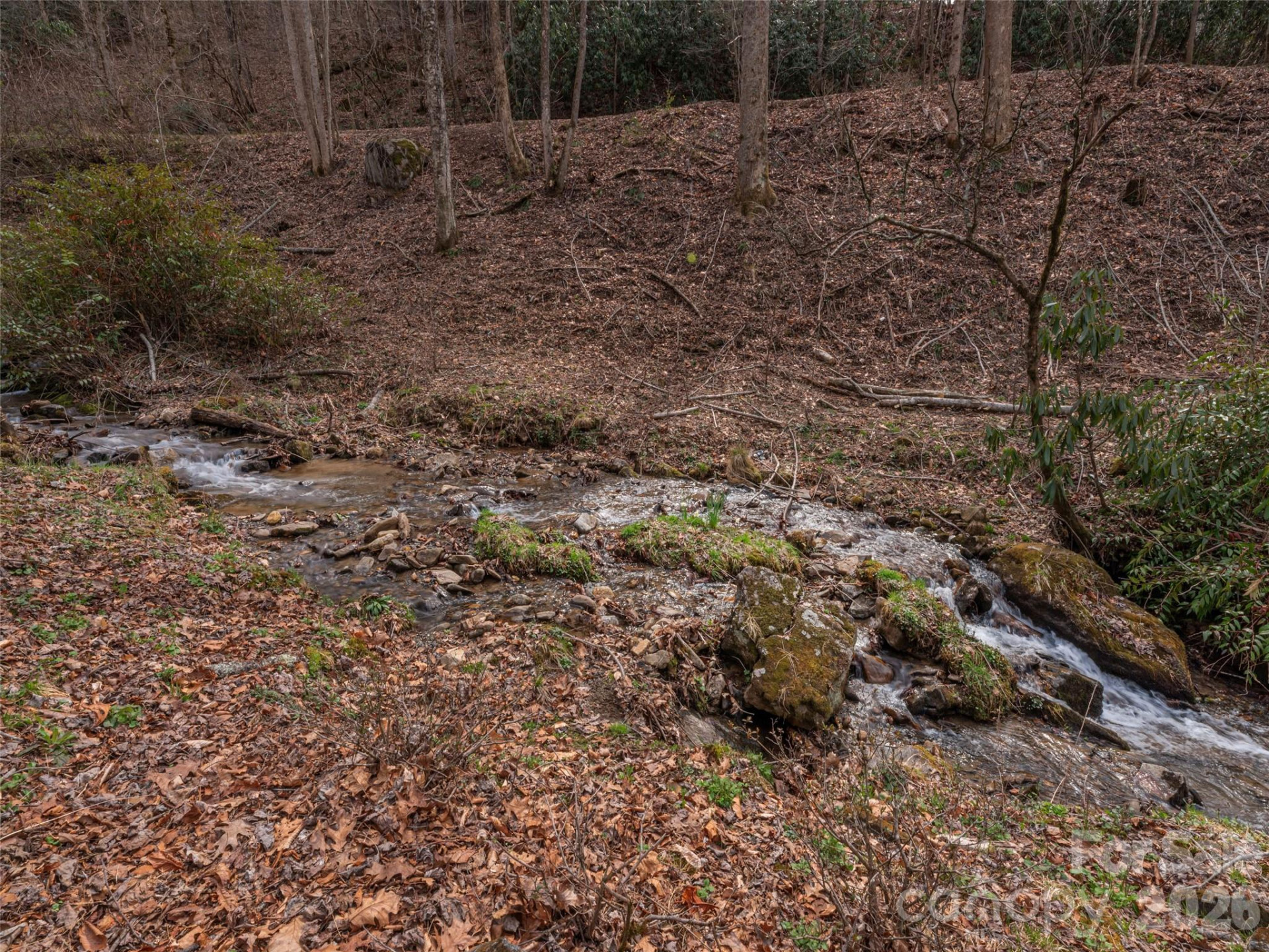 897 Dark Ridge Road - Photo 27