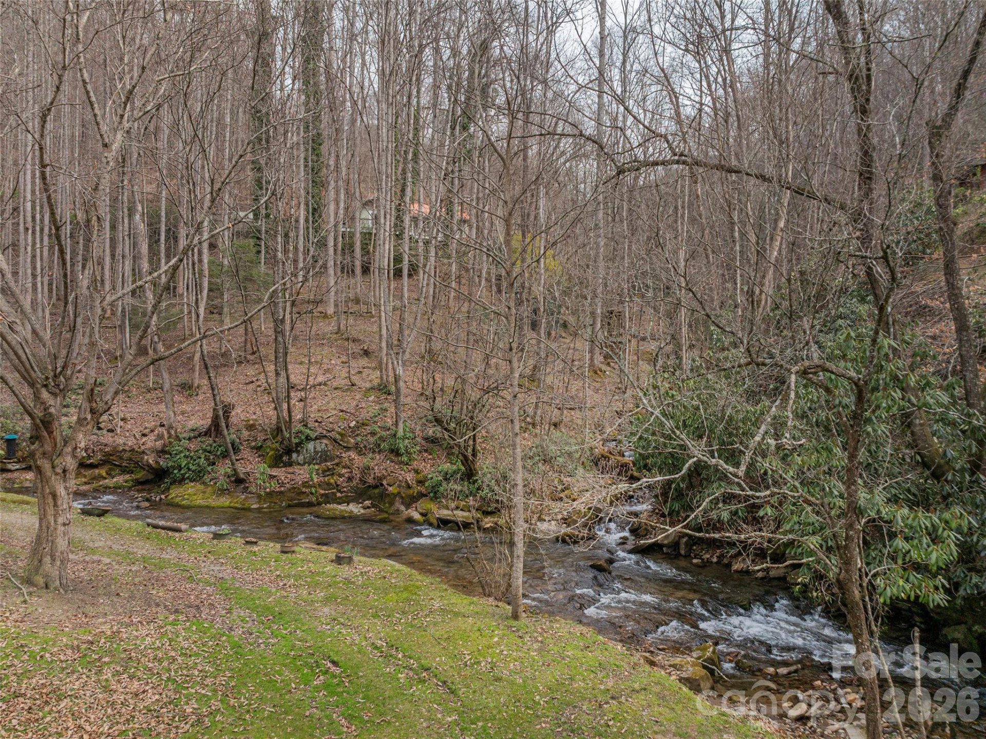 897 Dark Ridge Road - Photo 36