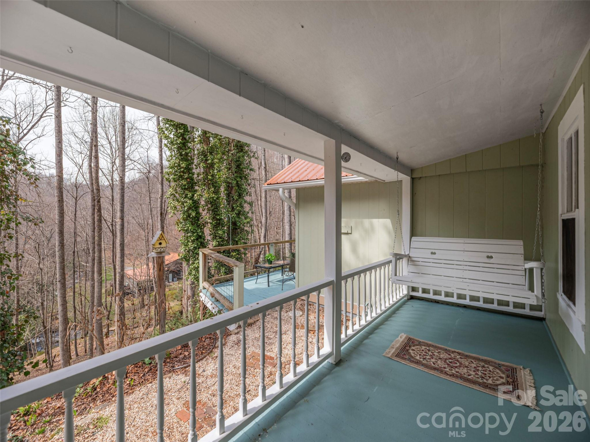 897 Dark Ridge Road - Photo 5