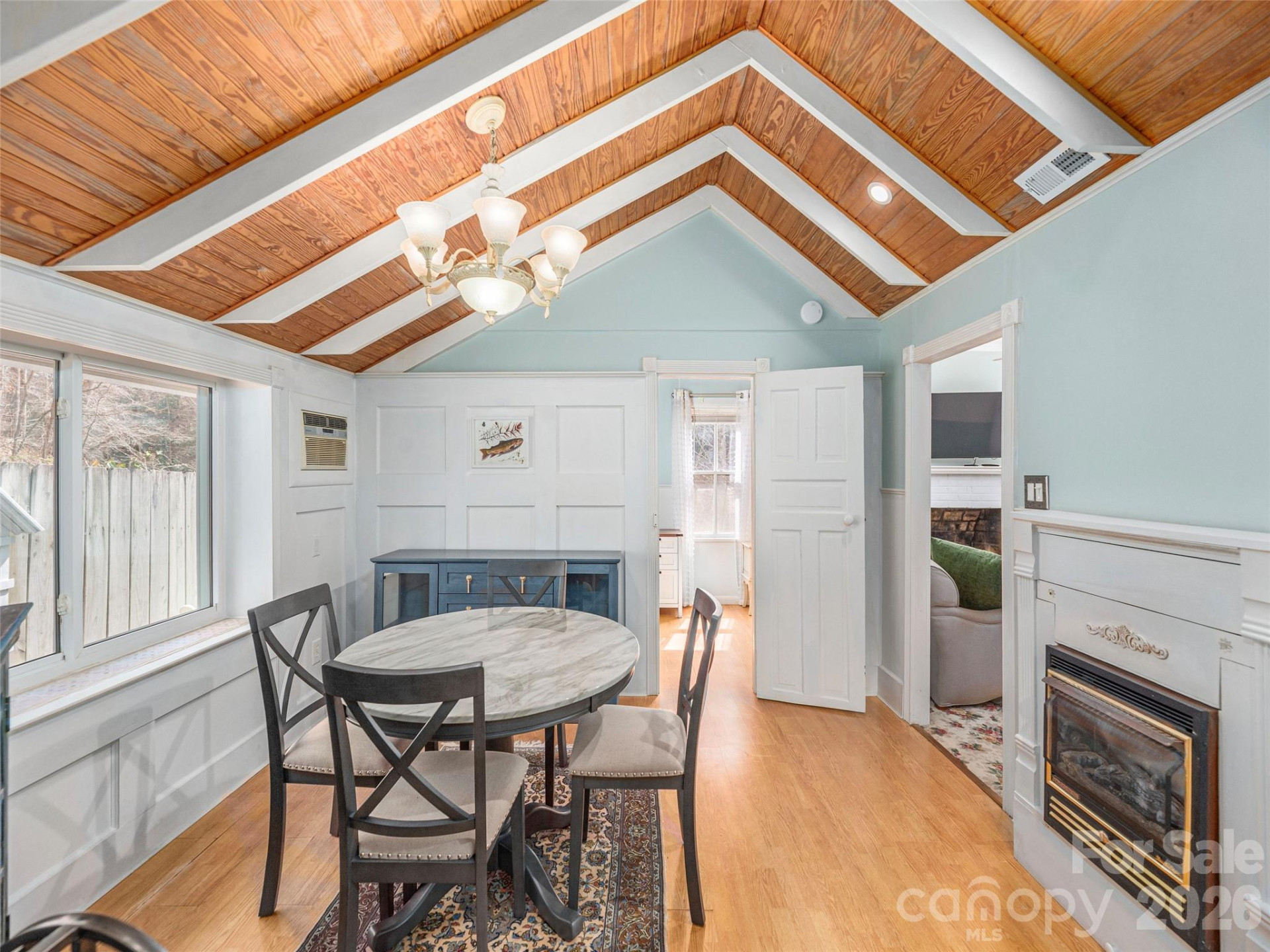 897 Dark Ridge Road - Photo 7