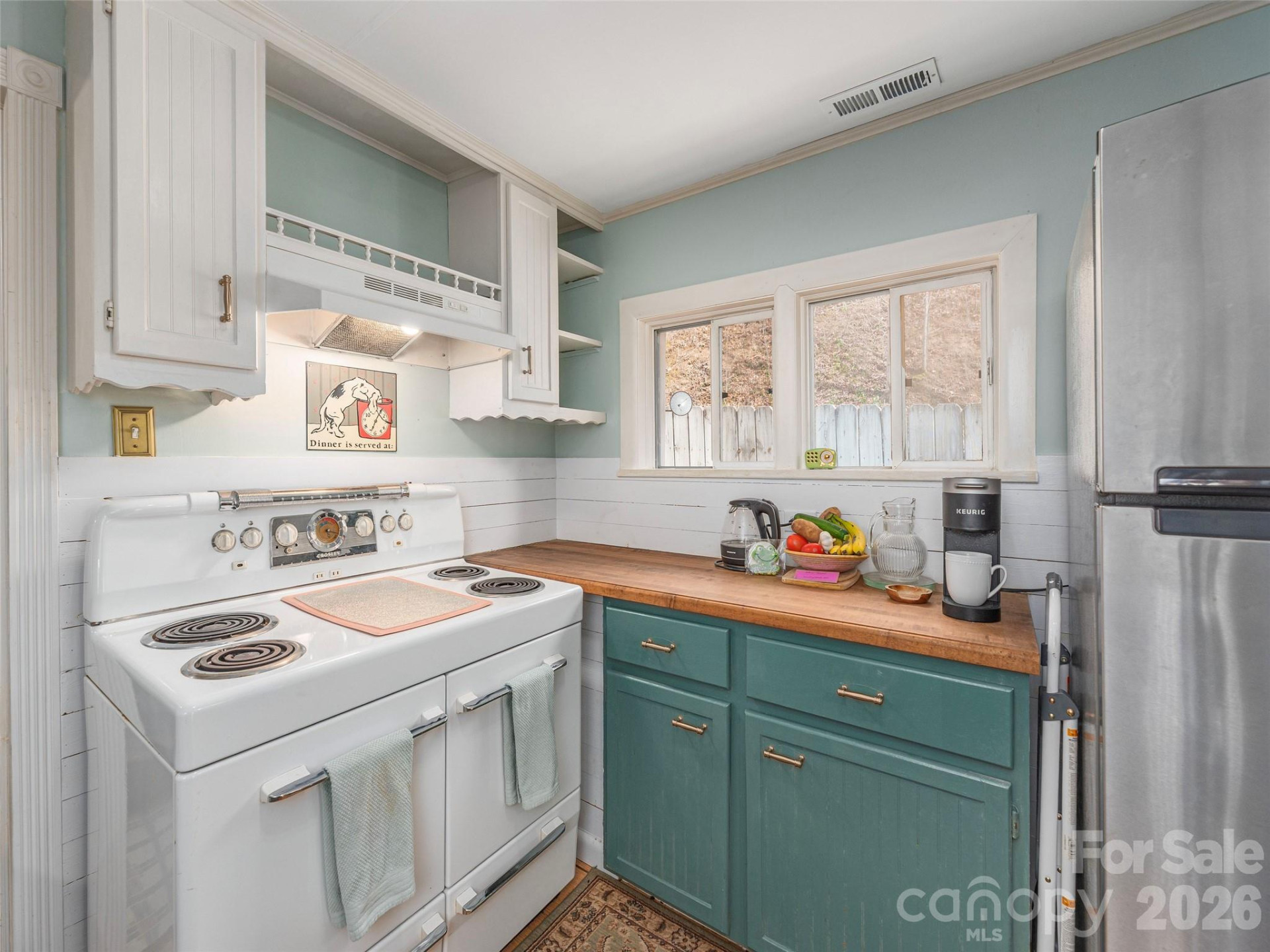 897 Dark Ridge Road - Photo 9