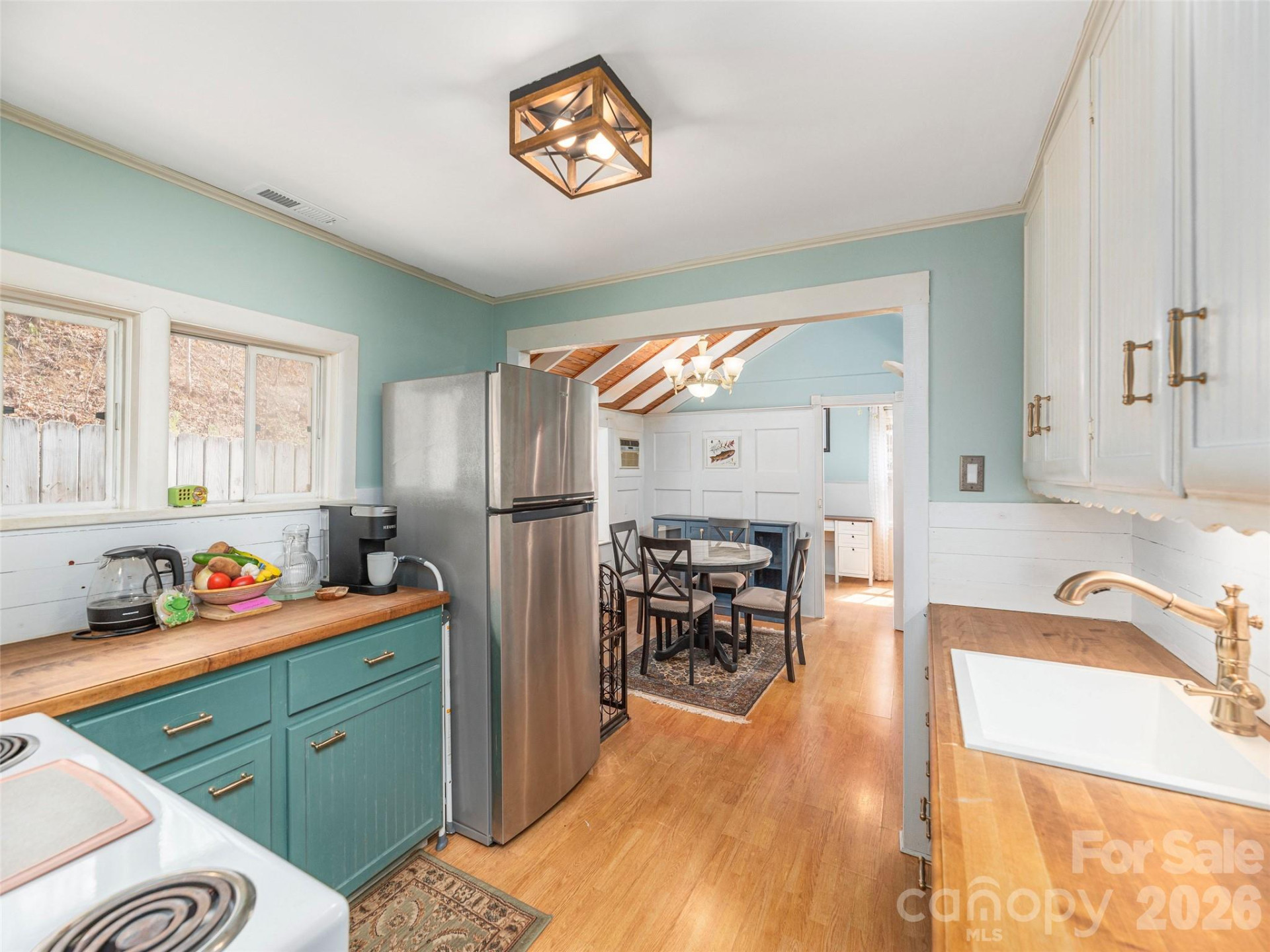 897 Dark Ridge Road - Photo 10