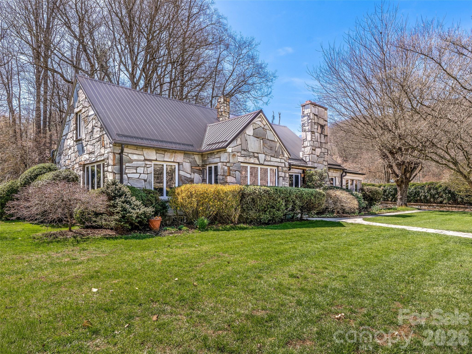 4125 State Highway 197 Highway