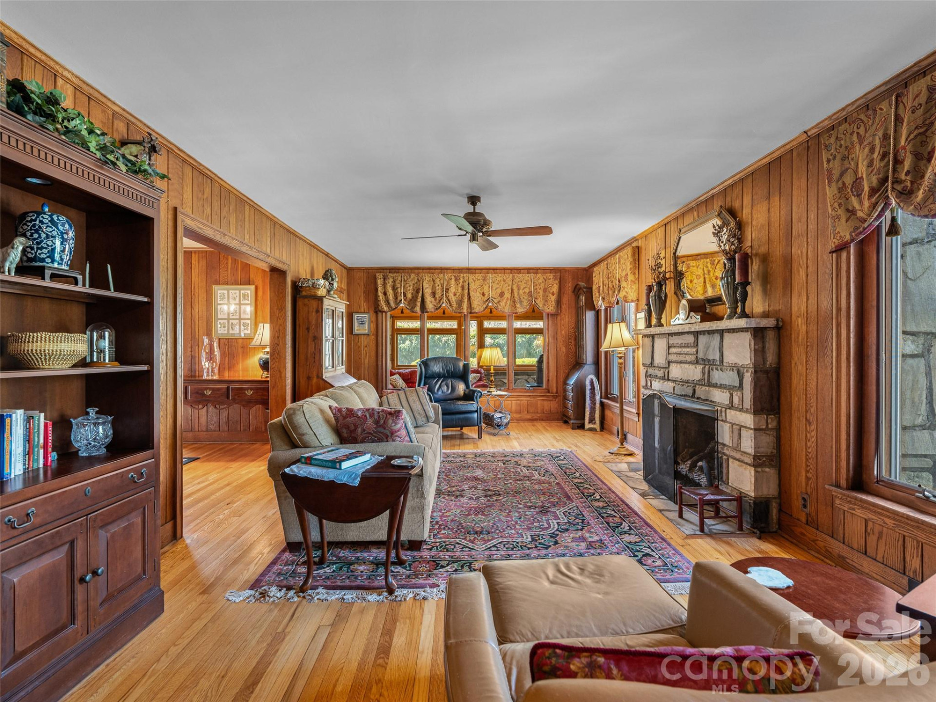 4125 State Highway 197 Highway - Photo 11