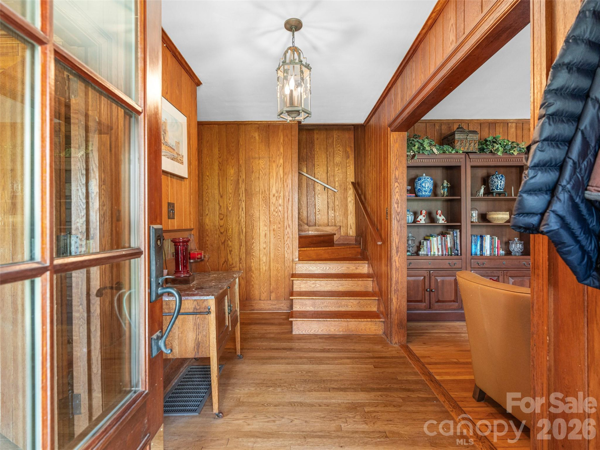 4125 State Highway 197 Highway - Photo 12