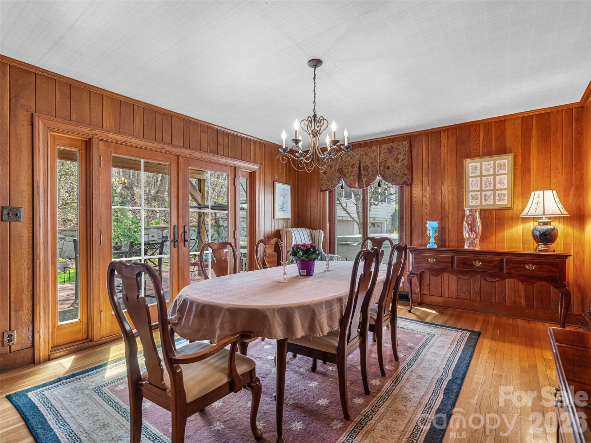 4125 State Highway 197 Highway - Photo 13