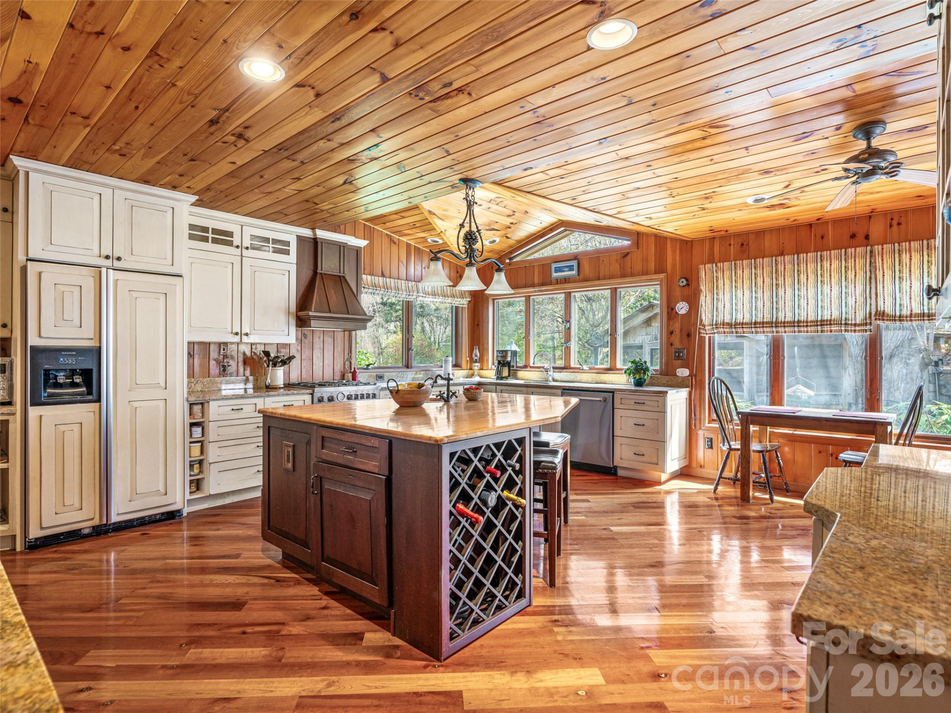 4125 State Highway 197 Highway - Photo 14