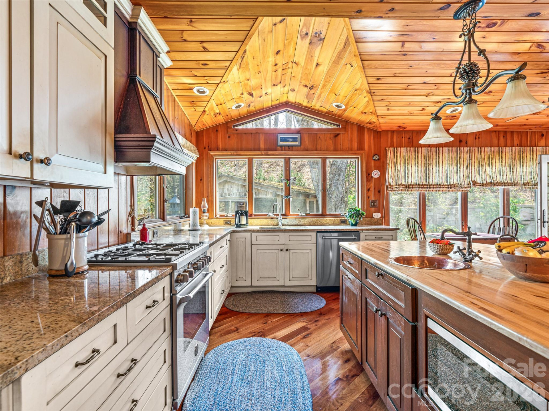 4125 State Highway 197 Highway - Photo 15