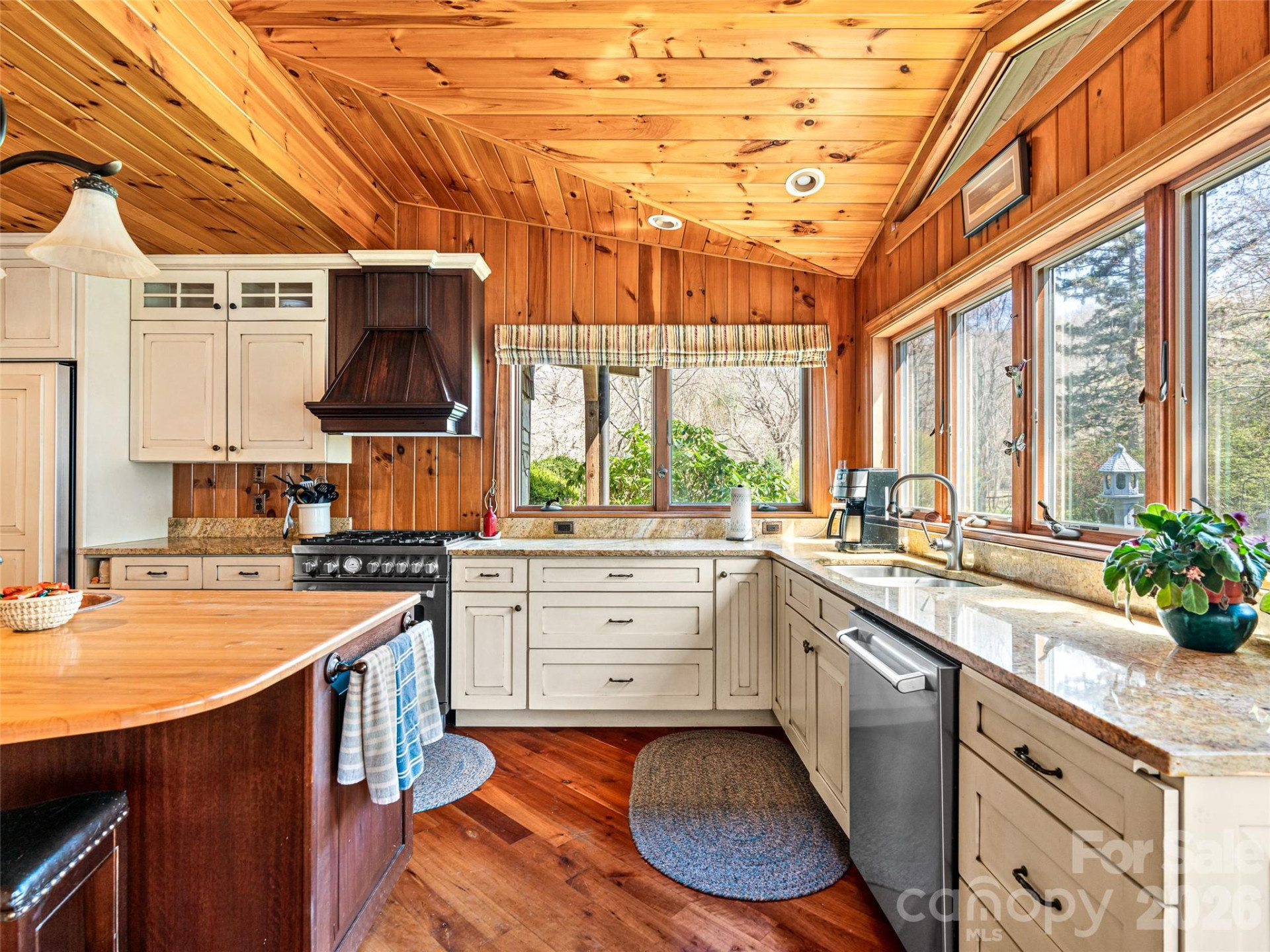 4125 State Highway 197 Highway - Photo 16