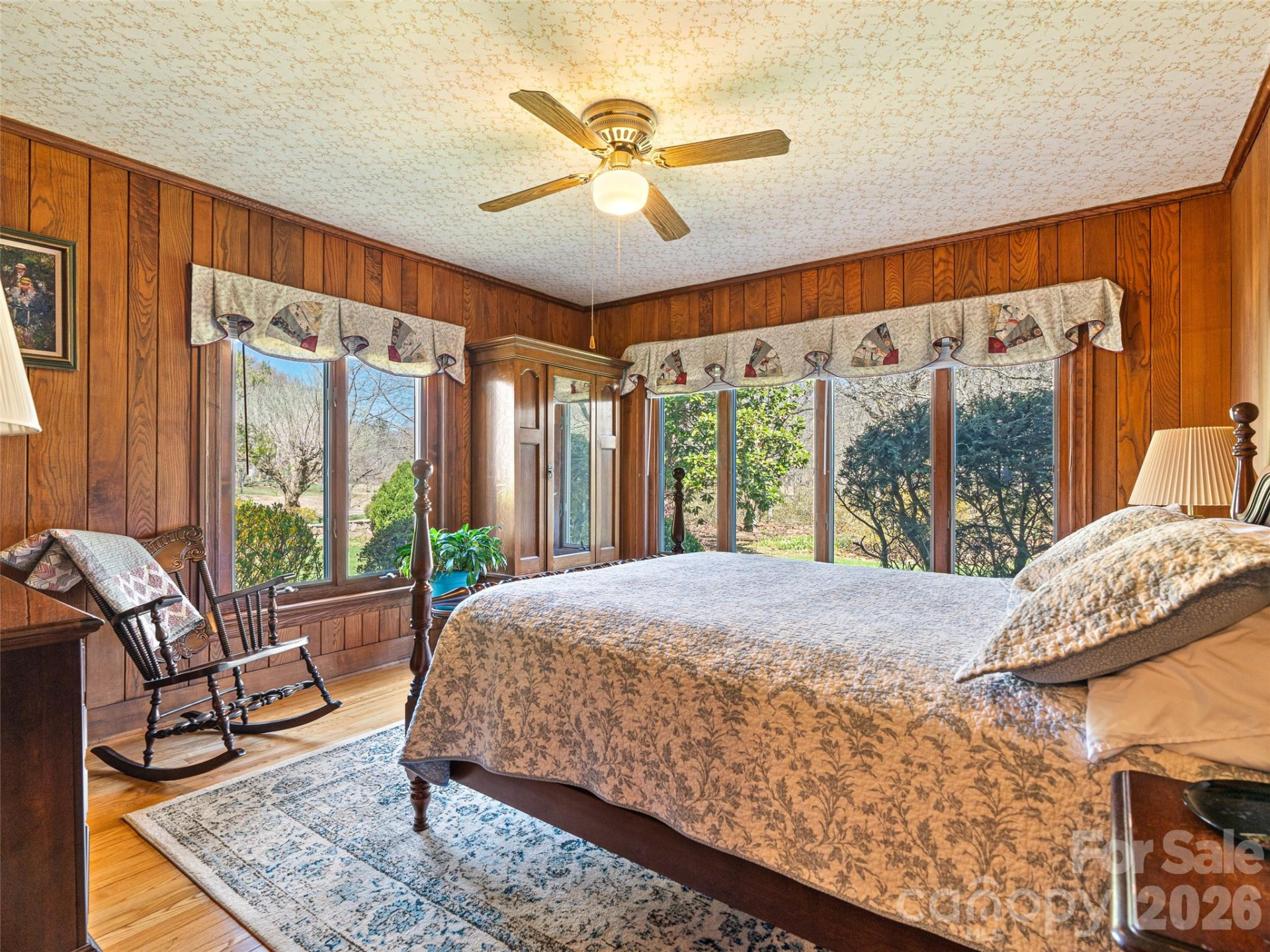 4125 State Highway 197 Highway - Photo 17