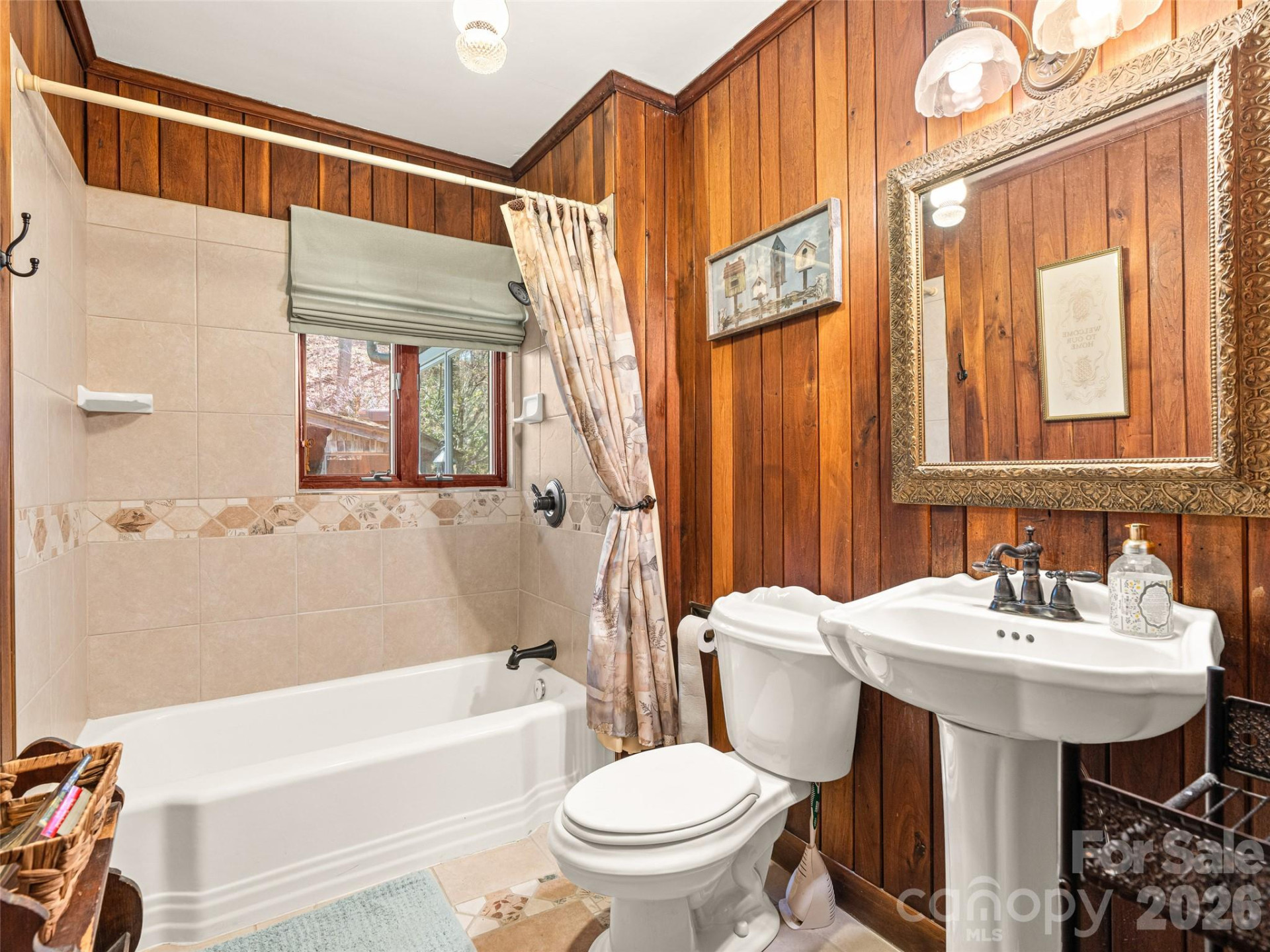 4125 State Highway 197 Highway - Photo 18