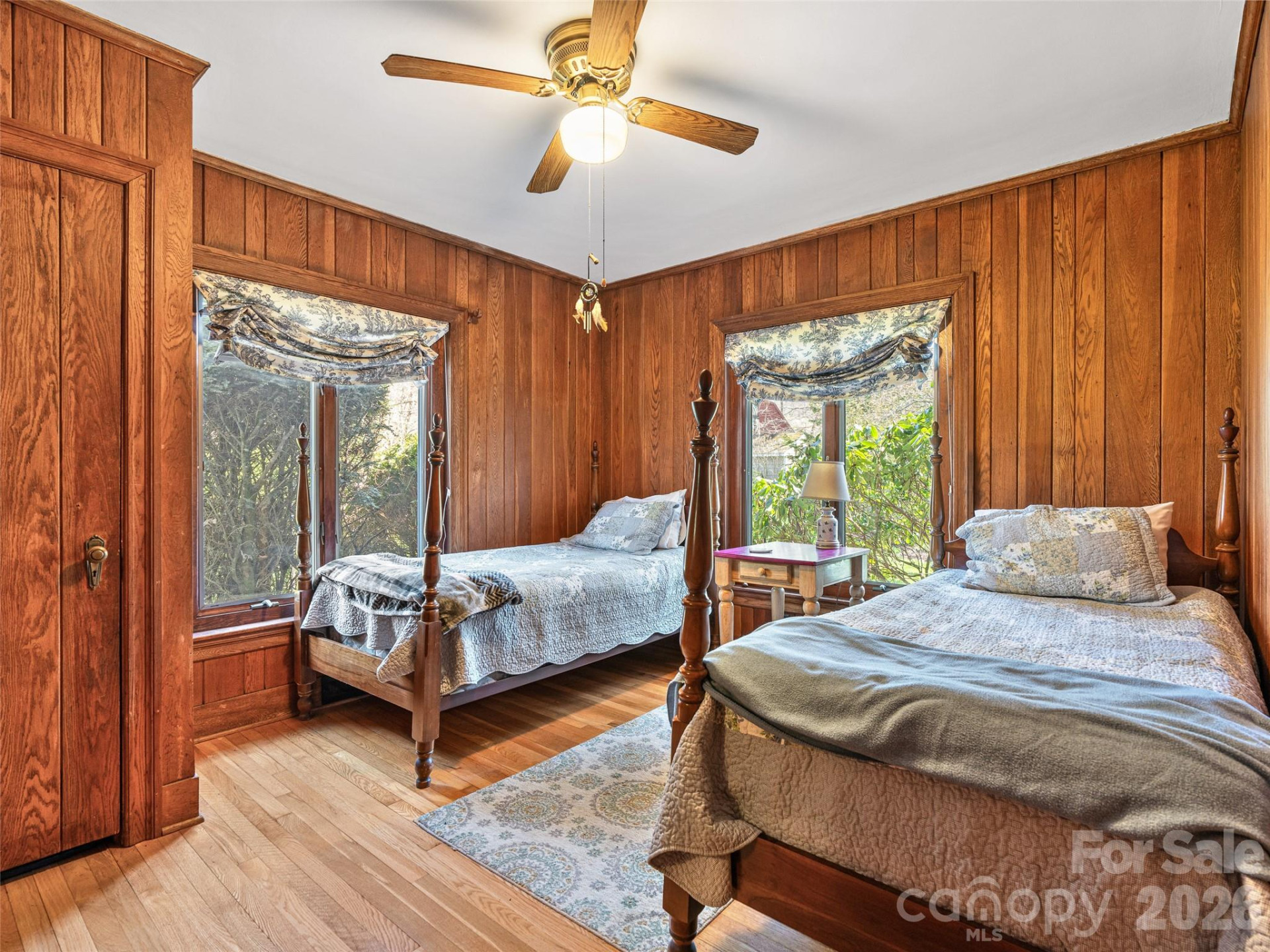 4125 State Highway 197 Highway - Photo 19